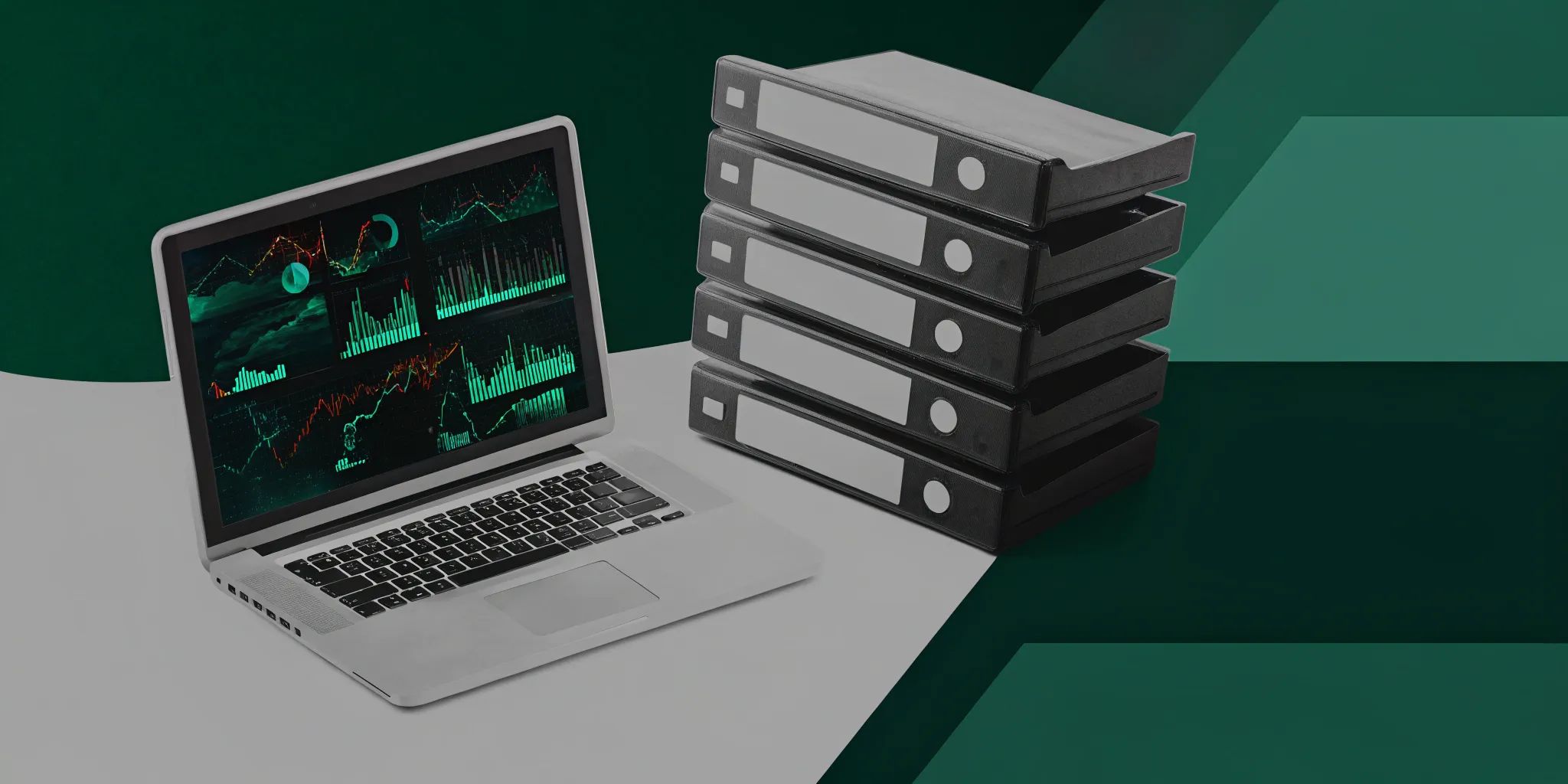 AP automation best practices streamline SaaS finances.