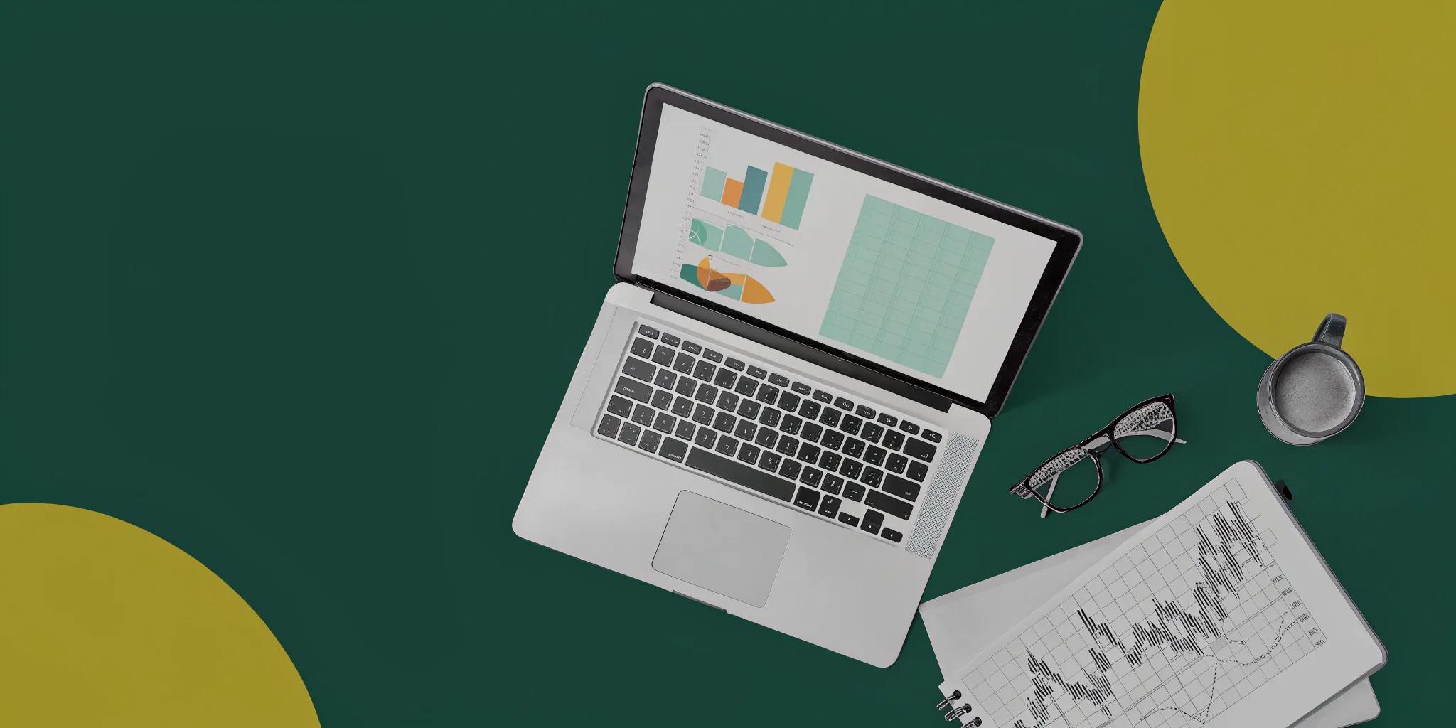 Preventing Revenue Leakage: A Guide for SaaS Businesses