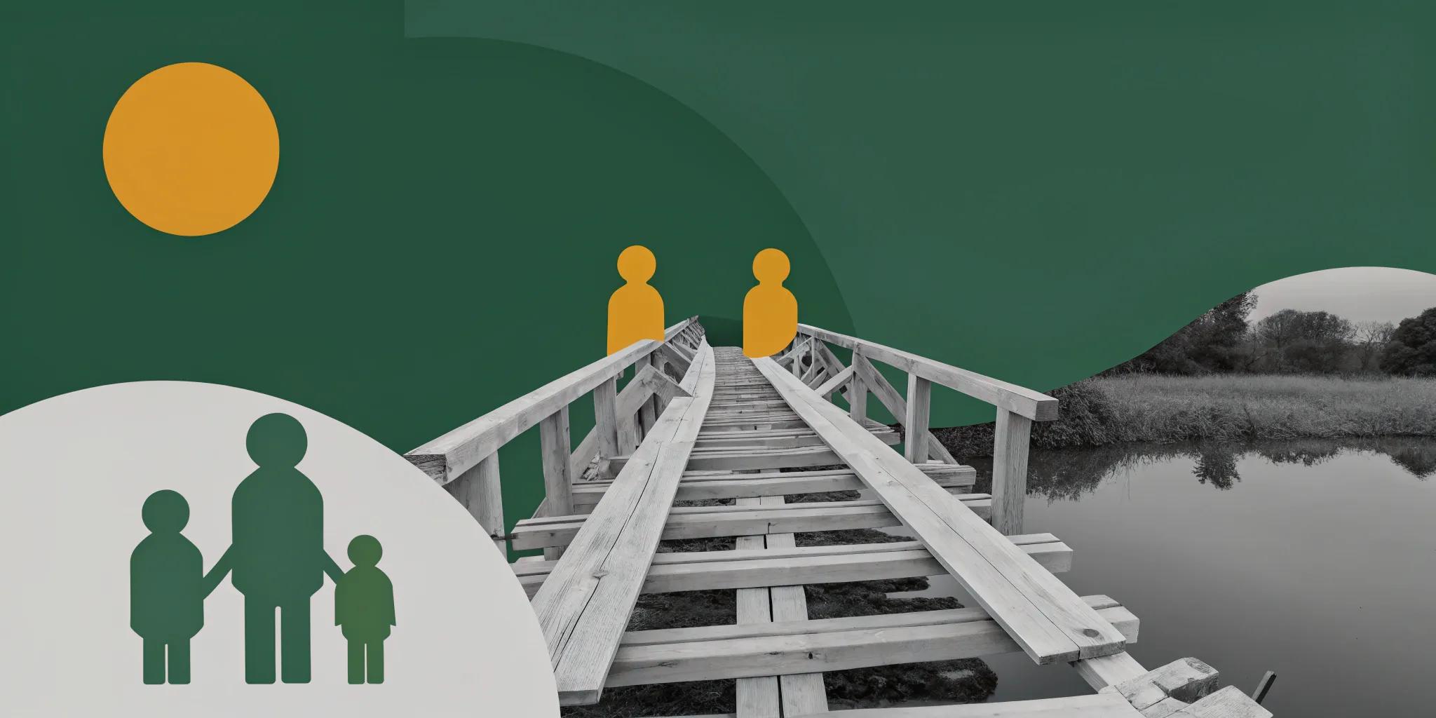 Client Attrition: What It Is & How to Stop It