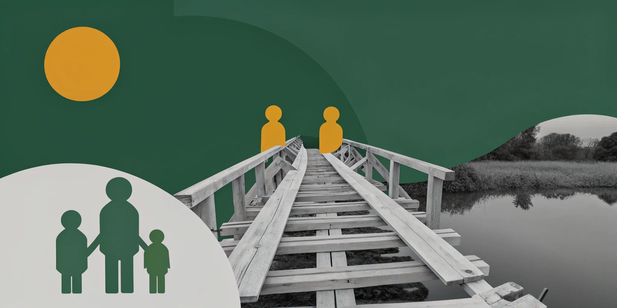 Client Attrition: What It Is & How to Stop It