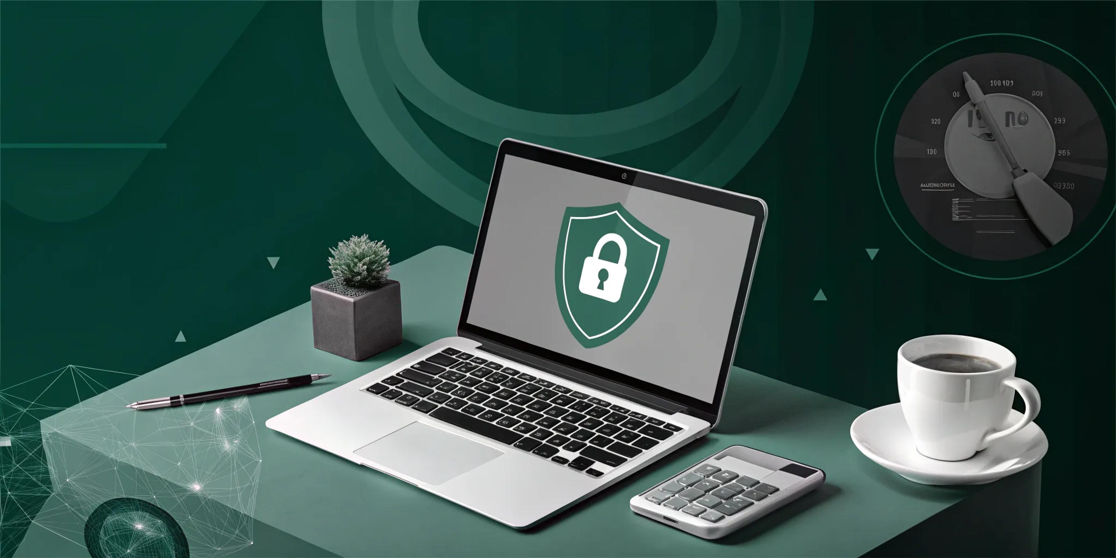 Understanding & Preventing Chargebacks
