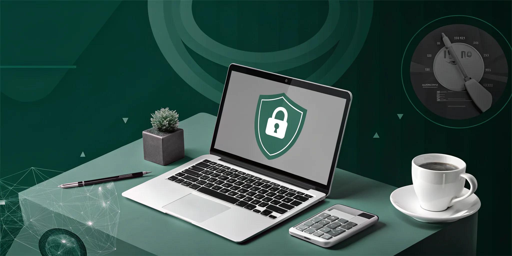 Understanding & Preventing Chargebacks