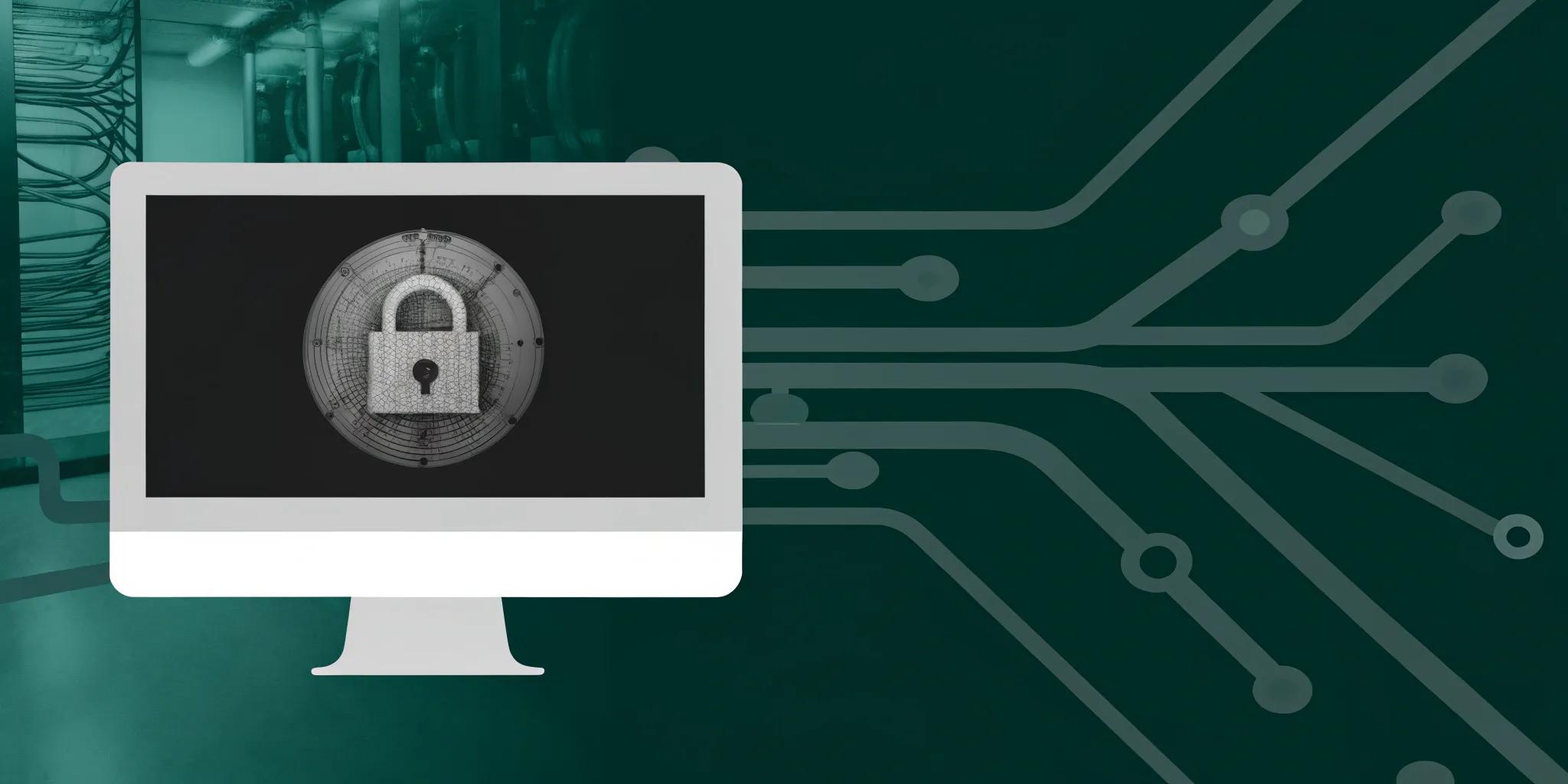 Preventing Chargeback Fraud in SaaS Businesses