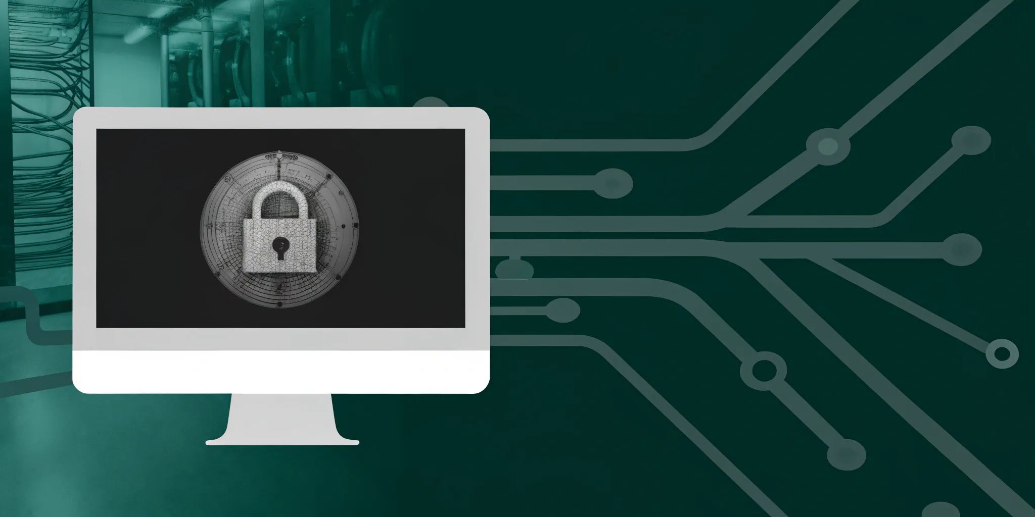 Preventing Chargeback Fraud in SaaS Businesses