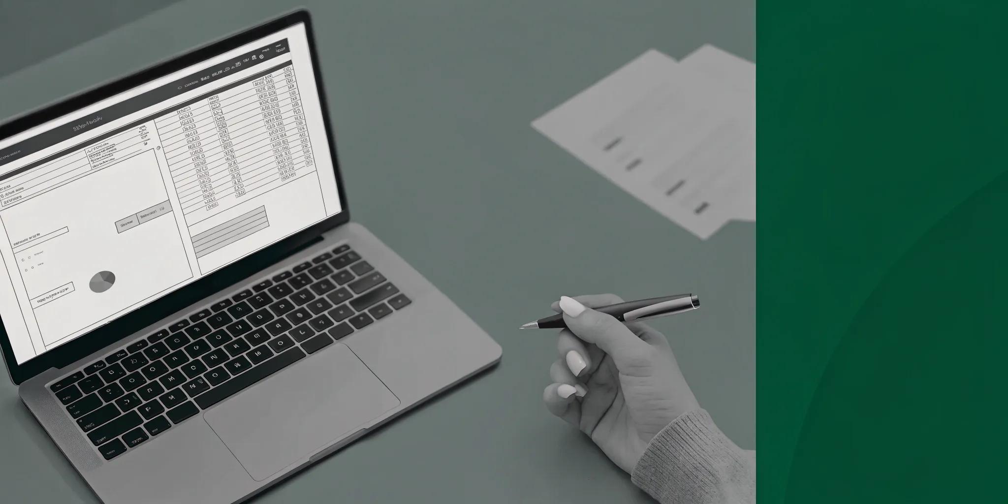 What is a PO Number & Why It Matters for Your Business