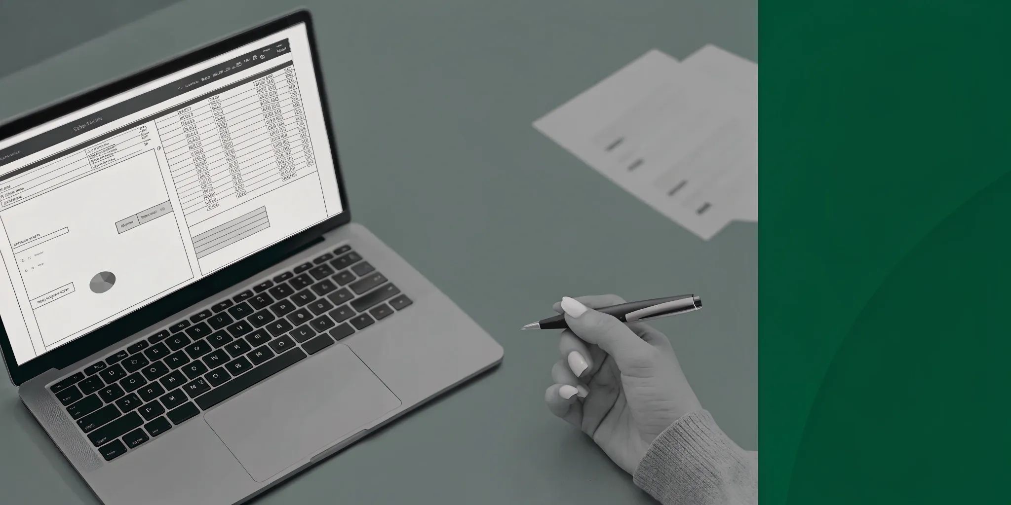 What is a PO Number & Why It Matters for Your Business