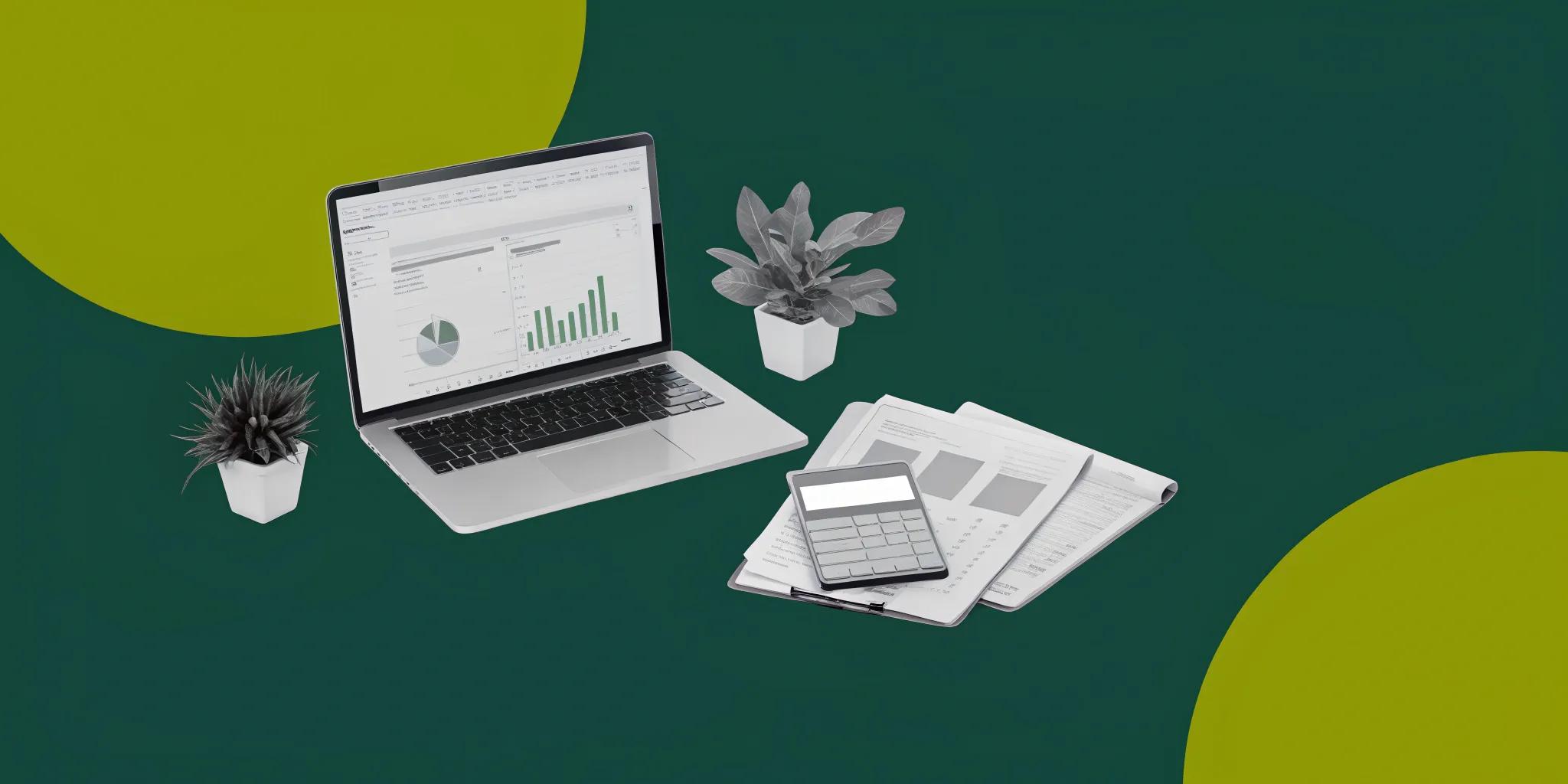 Auto Reconciliation Software: Streamline Your Finances