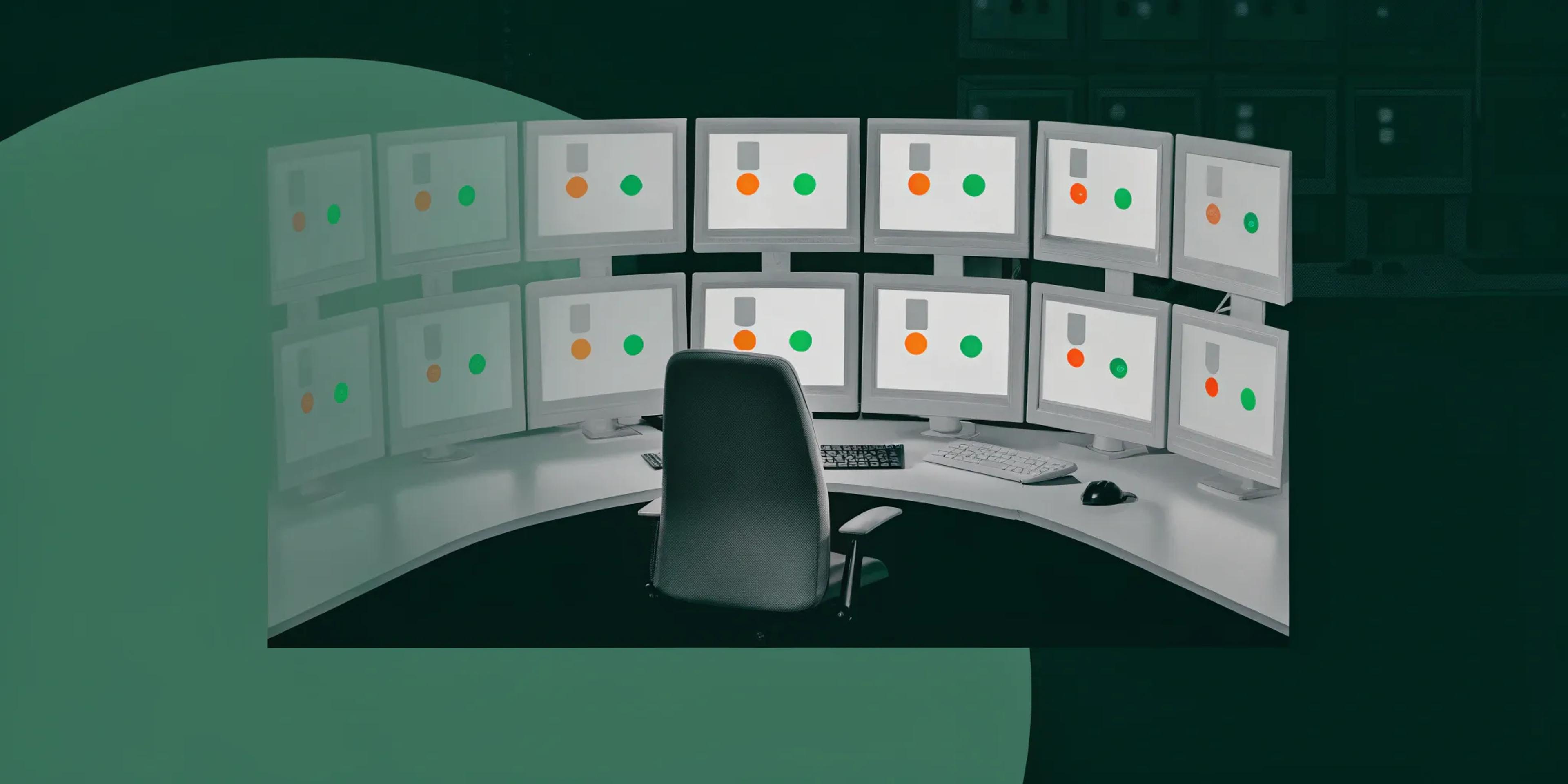 Chargeback Alerts: How They Work & Why You Need Them