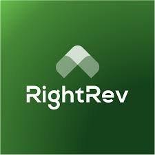 RightRev icon