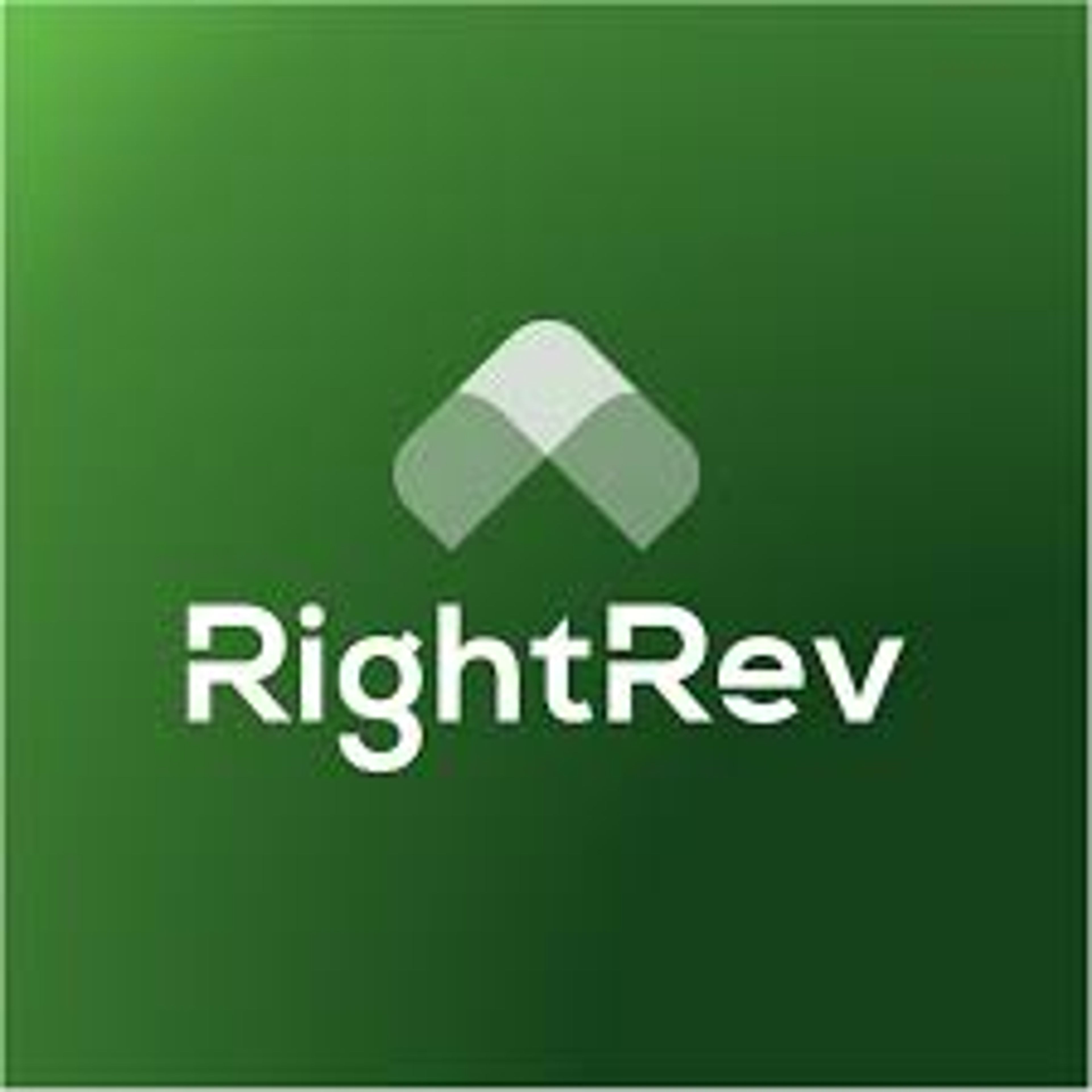 RightRev icon