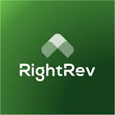 RightRev icon