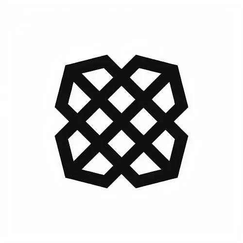 plaid logo