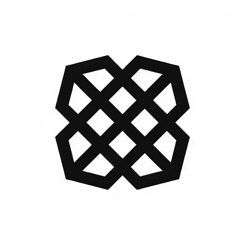 plaid logo