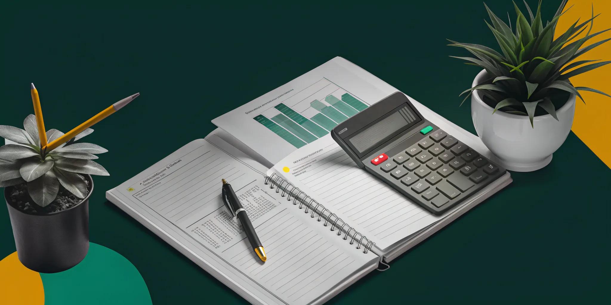 How to Record a Deferred Revenue Journal Entry