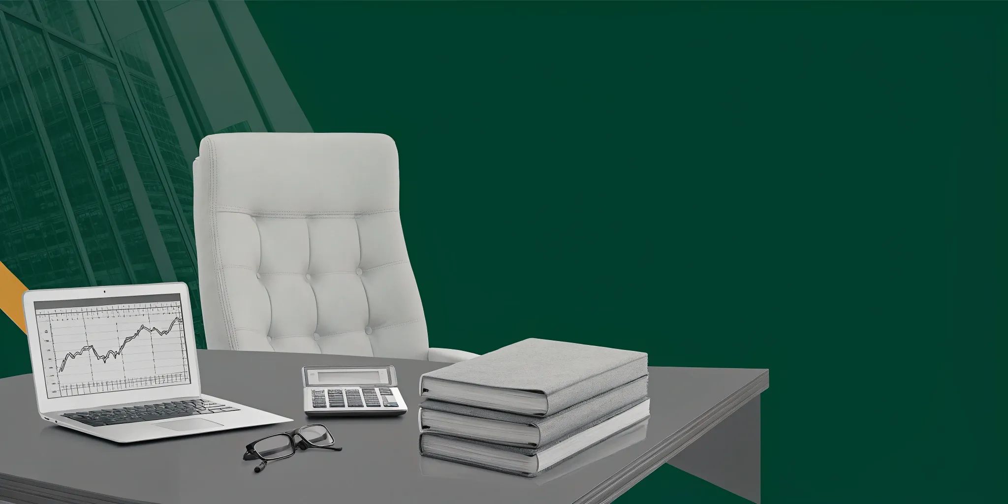 The Chief Financial Controller: Your Complete Guide