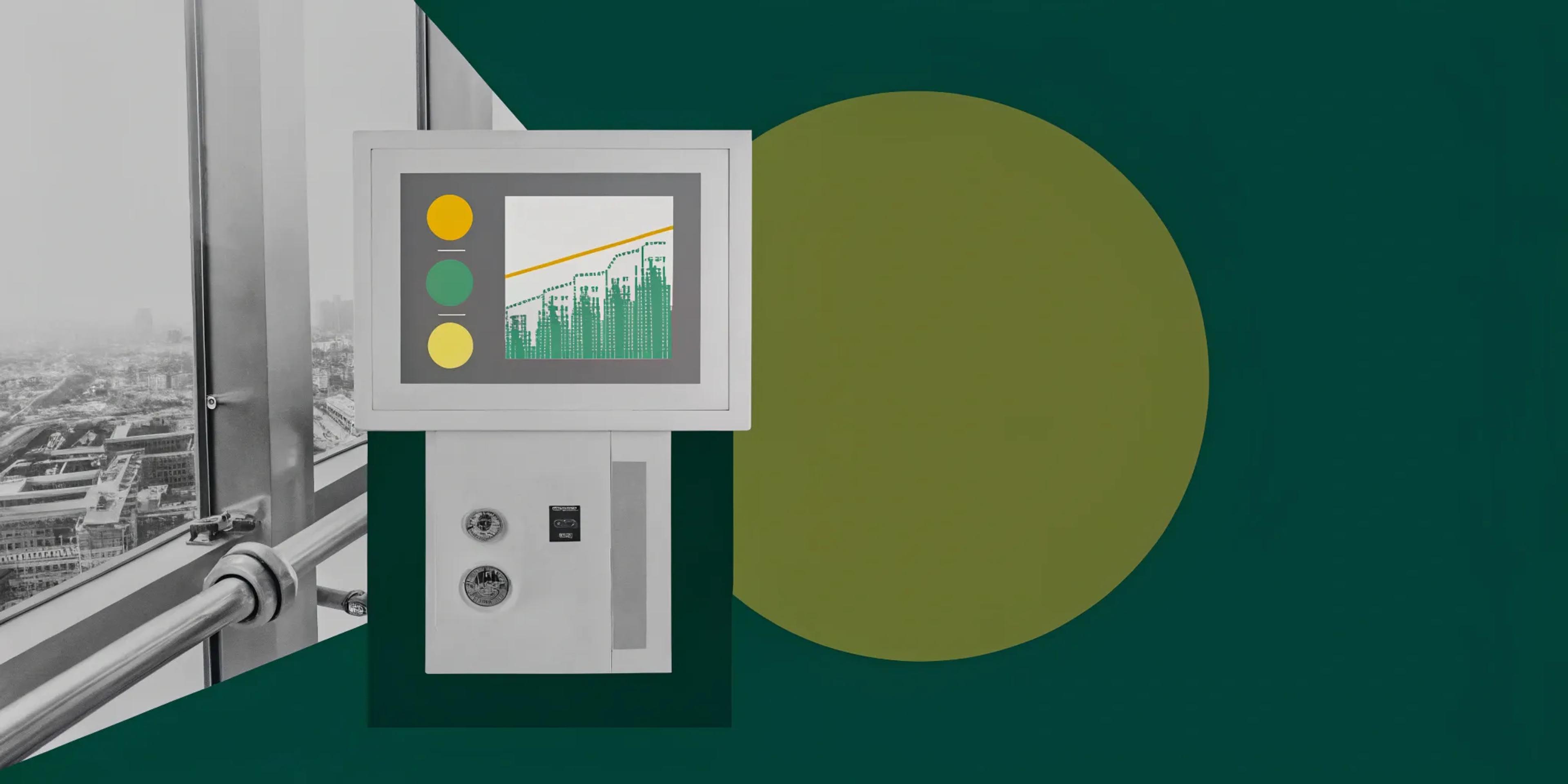 Usage-Based Billing: Benefits and Best Practices