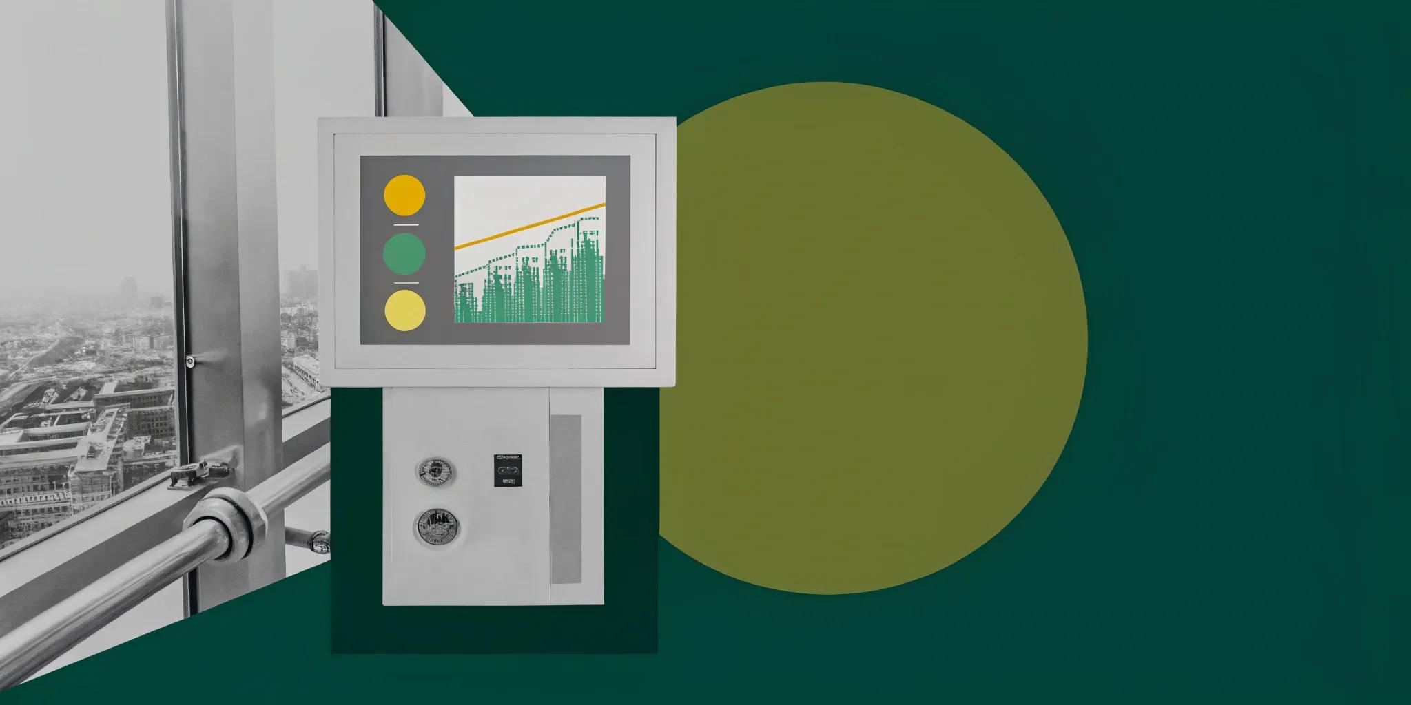 Usage-Based Billing: Benefits and Best Practices