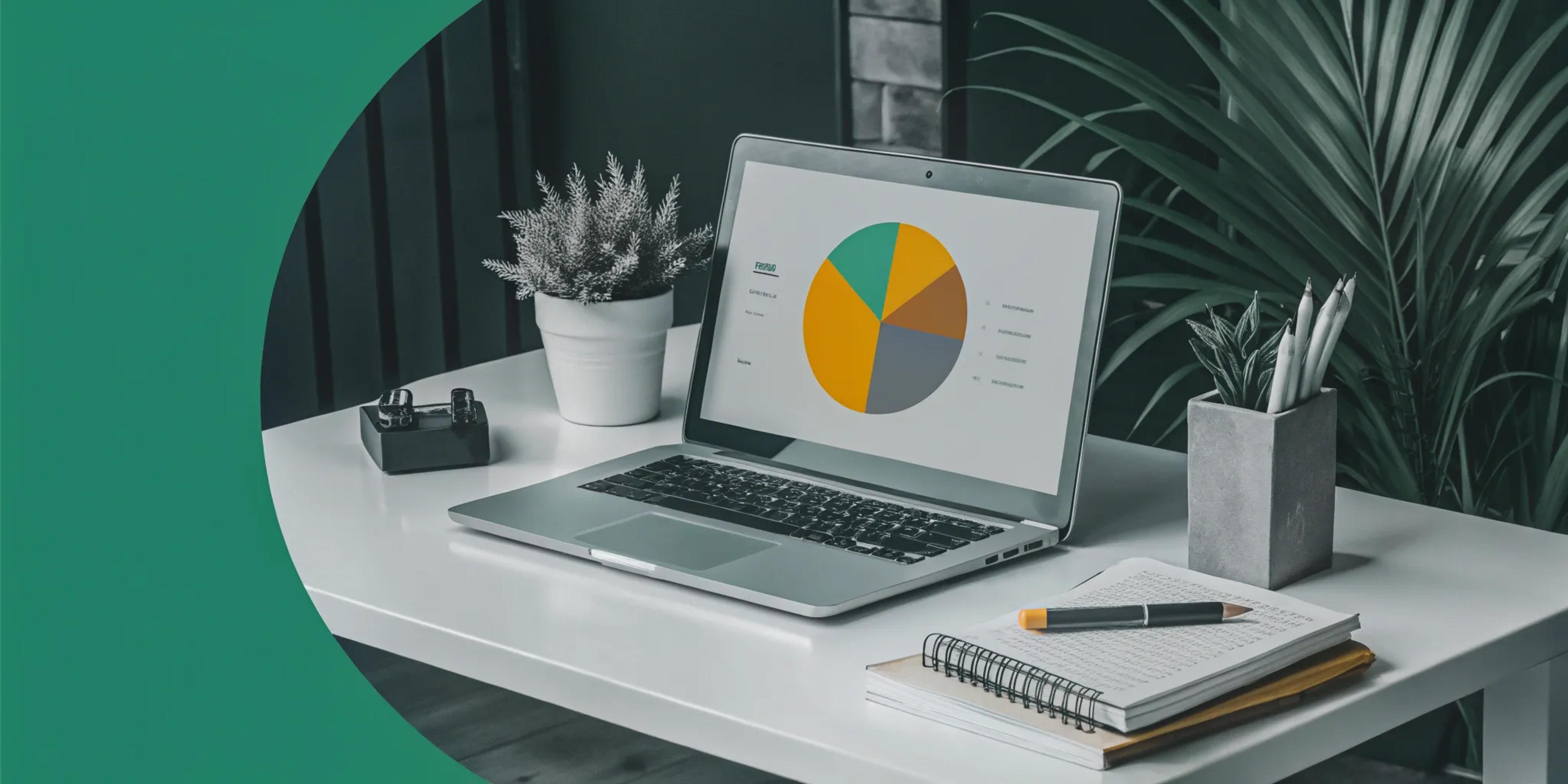 Payment Reconciliation: Your Guide to Accurate Finances