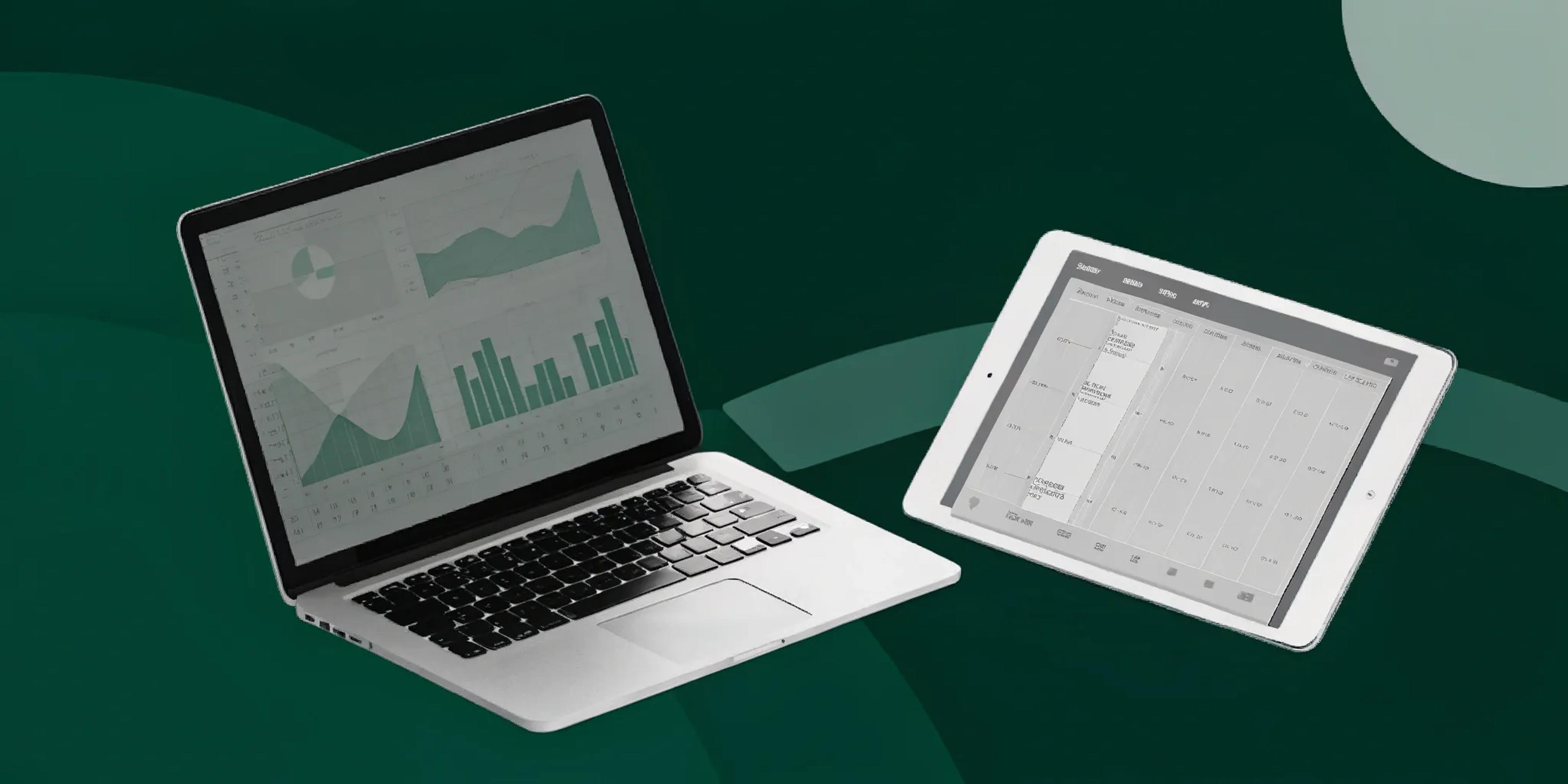 Direct Debit: A Complete Guide for SaaS Companies