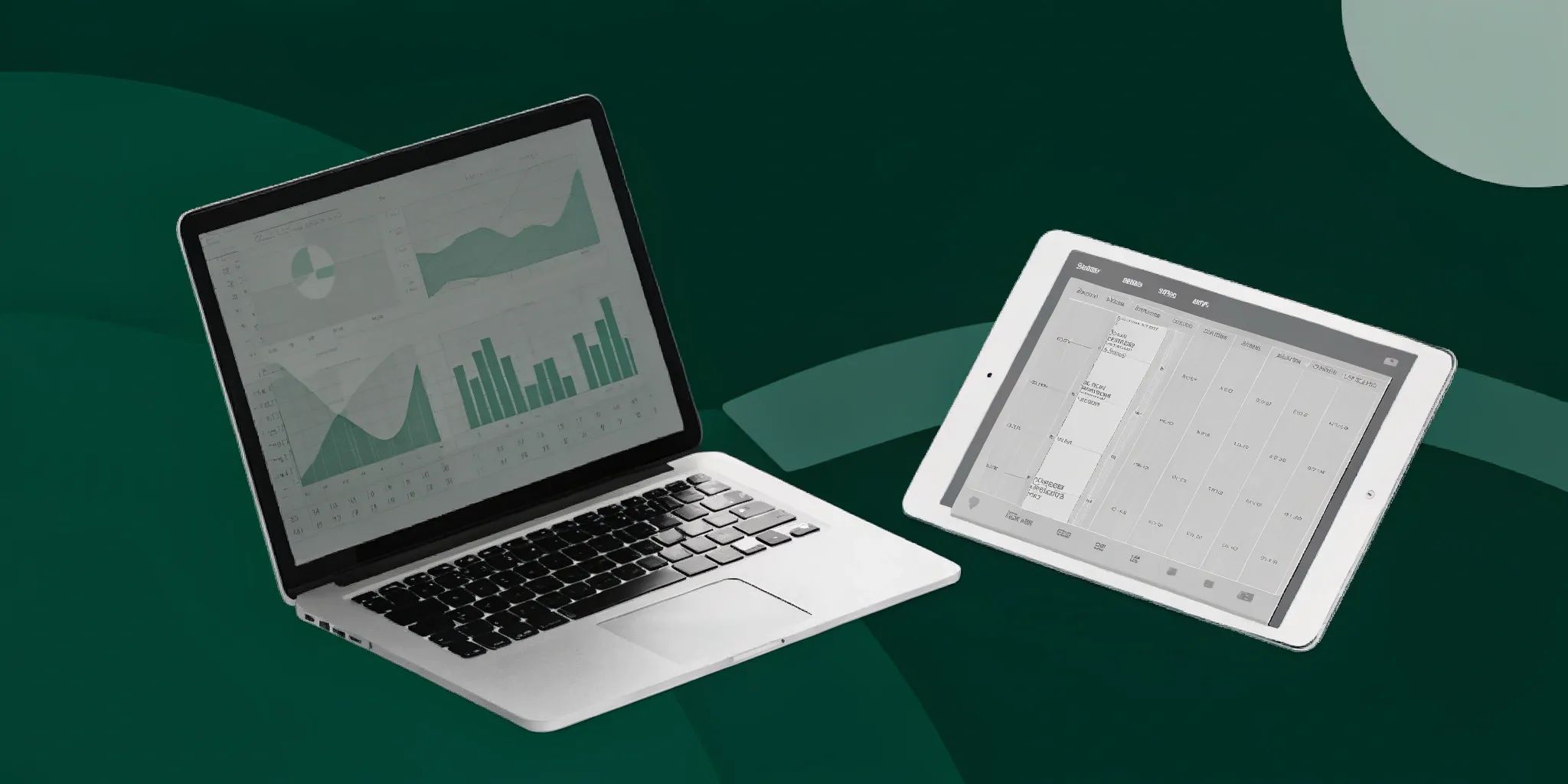 Direct Debit: A Complete Guide for SaaS Companies