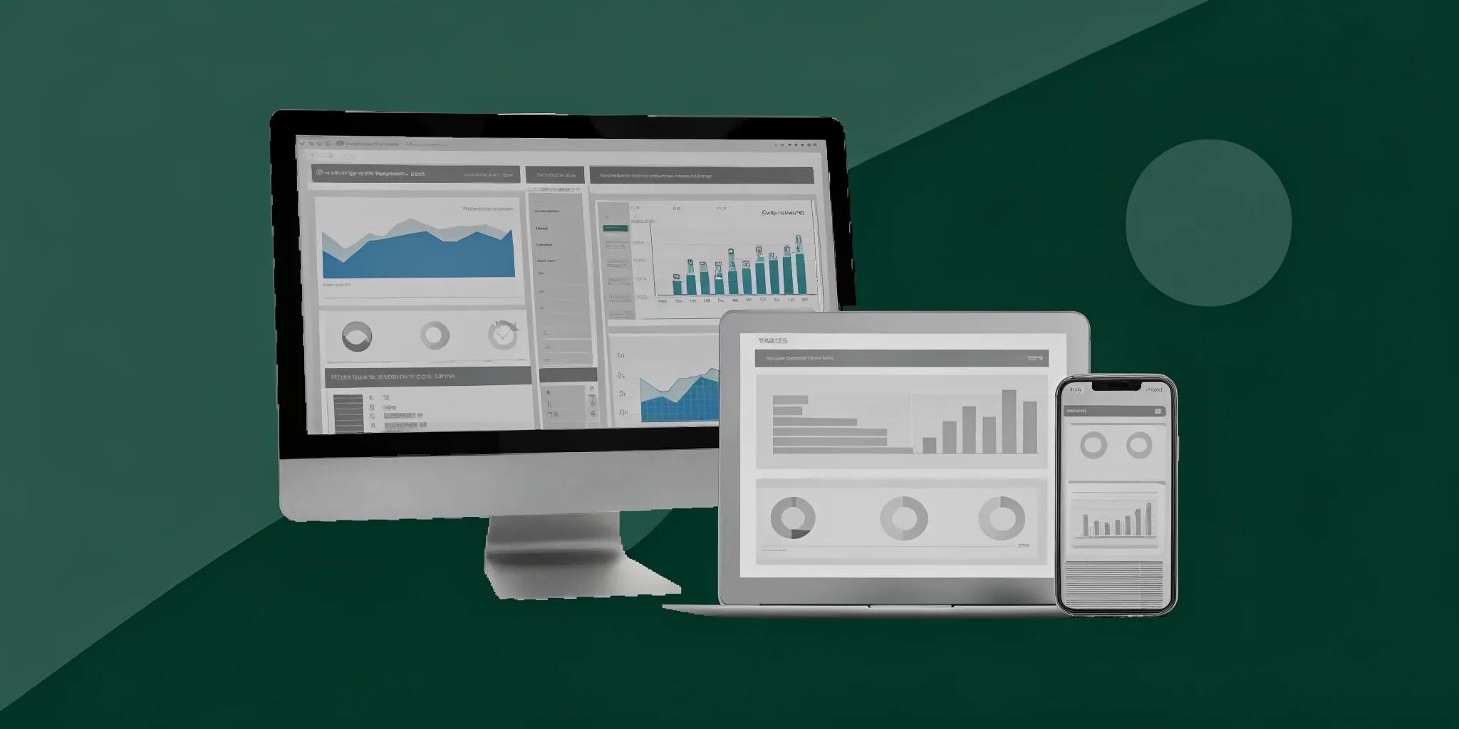 Accounts Receivable Process: A Practical SaaS Guide