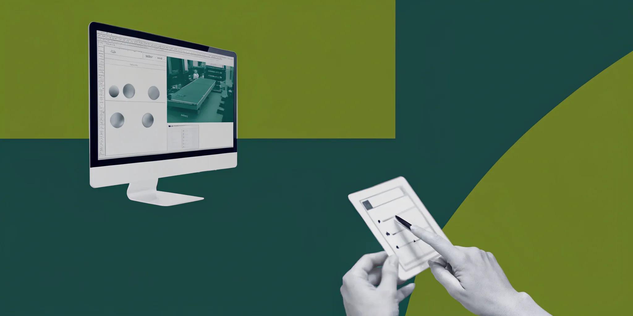 4 Benefits of Automated Reconciliation