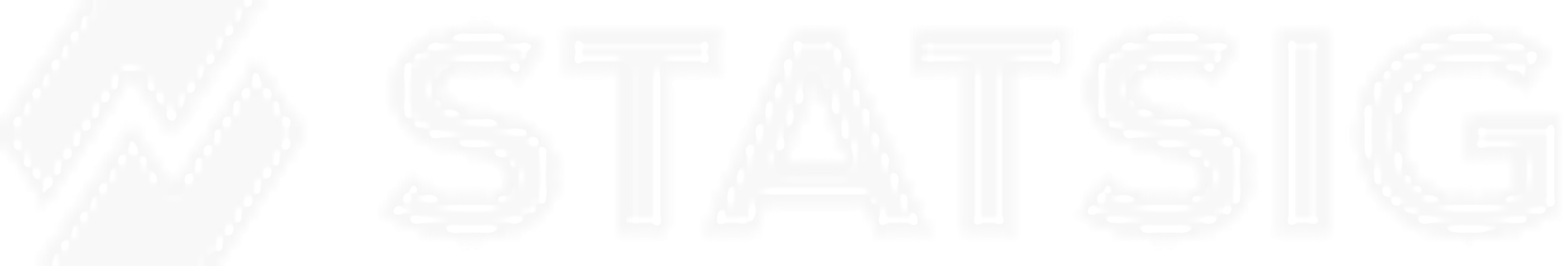 statsig logo light
