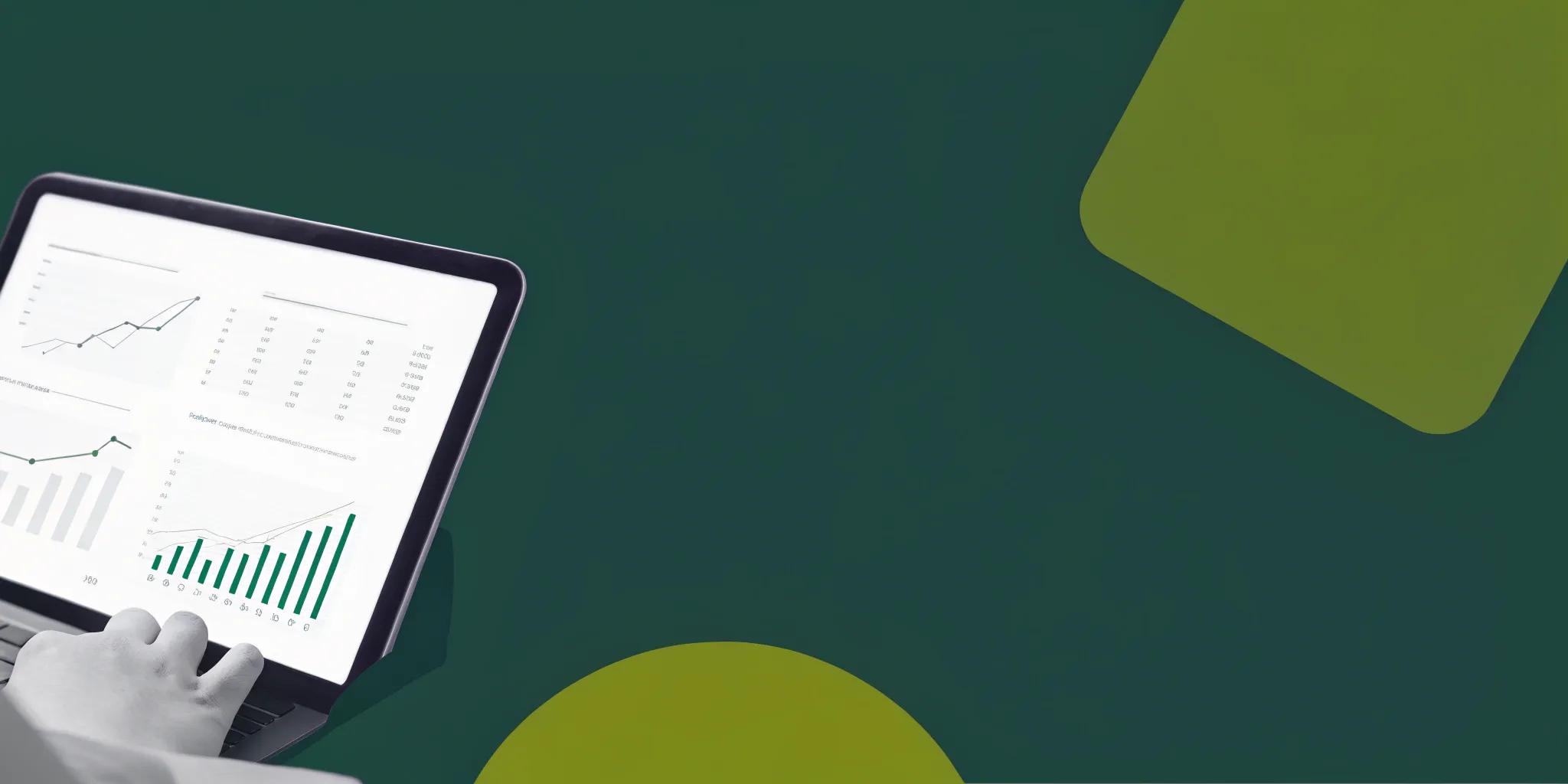 RevOps: The Ultimate Guide to Revenue Operations