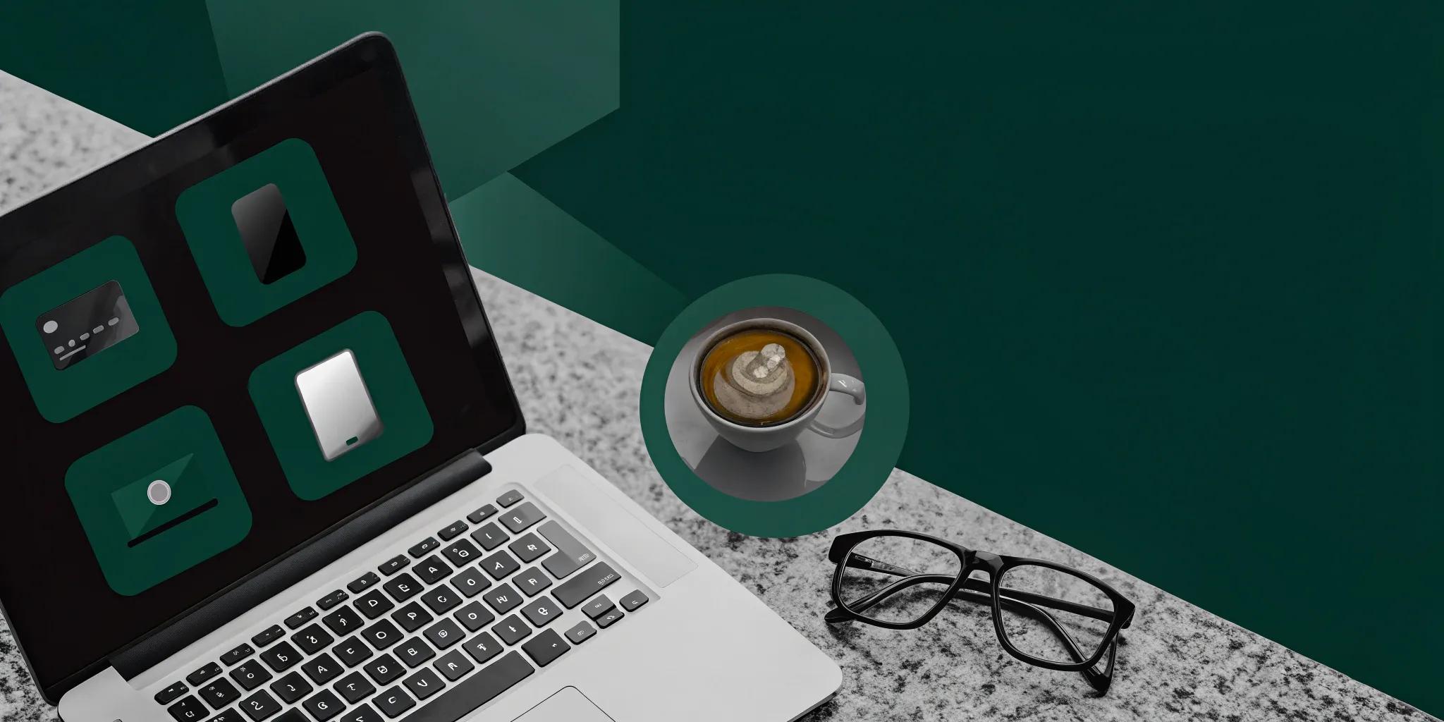 Choosing the Right Payment Gateway for Your Business