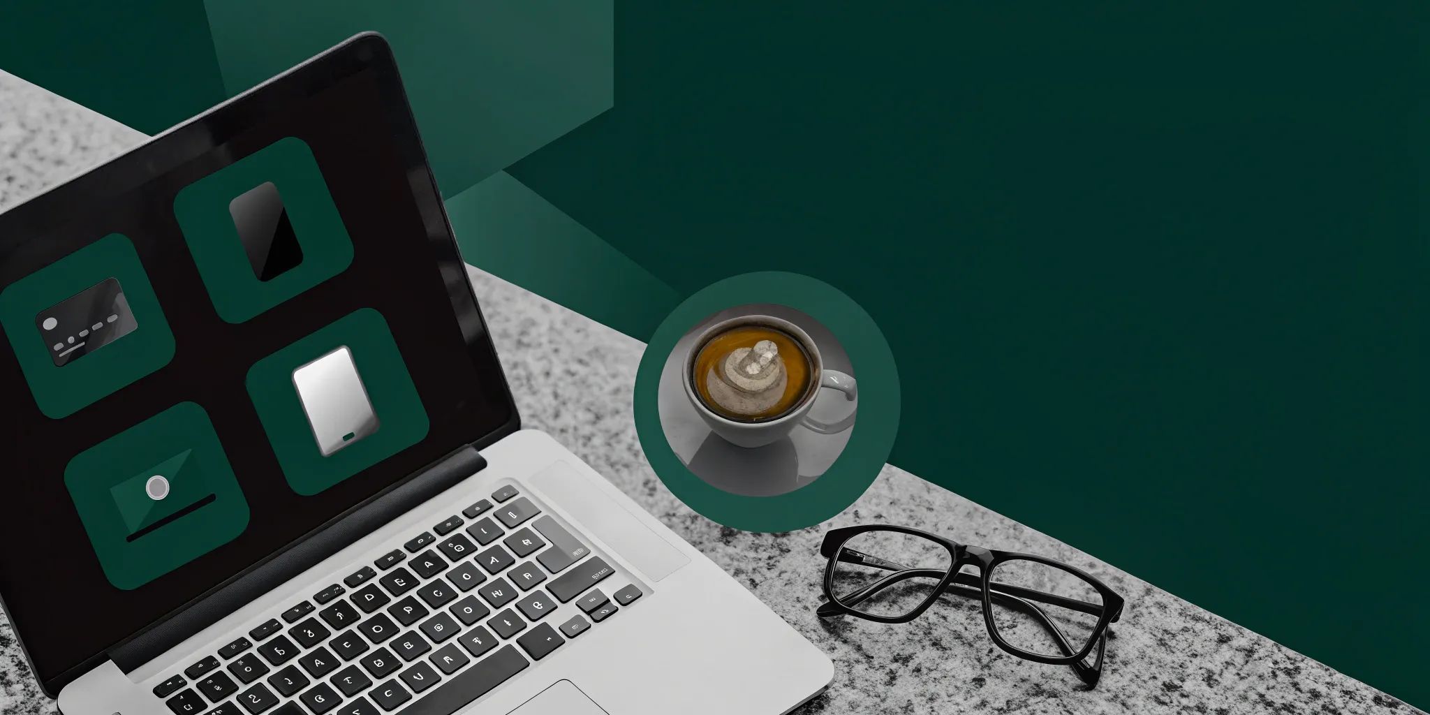 Choosing the Right Payment Gateway for Your Business