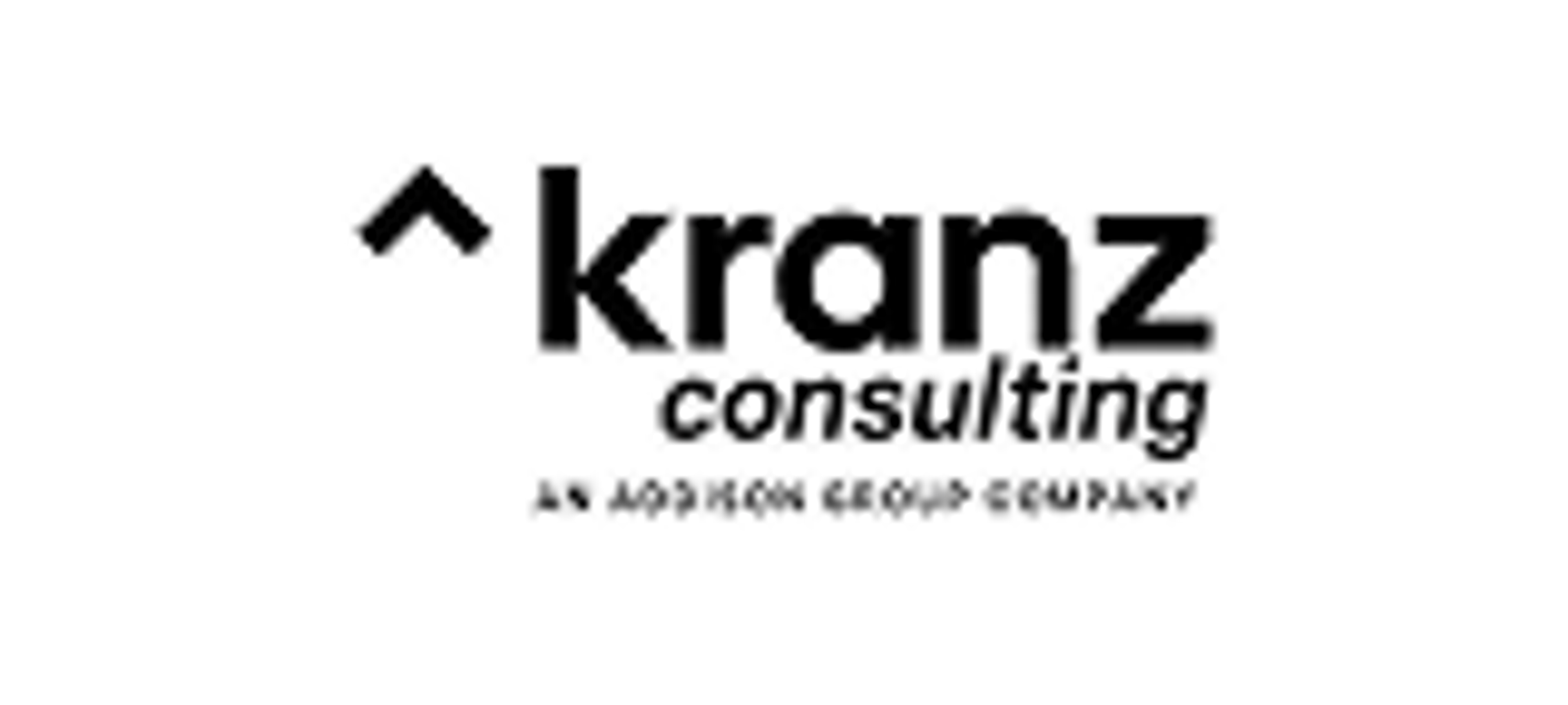 kranz consulting