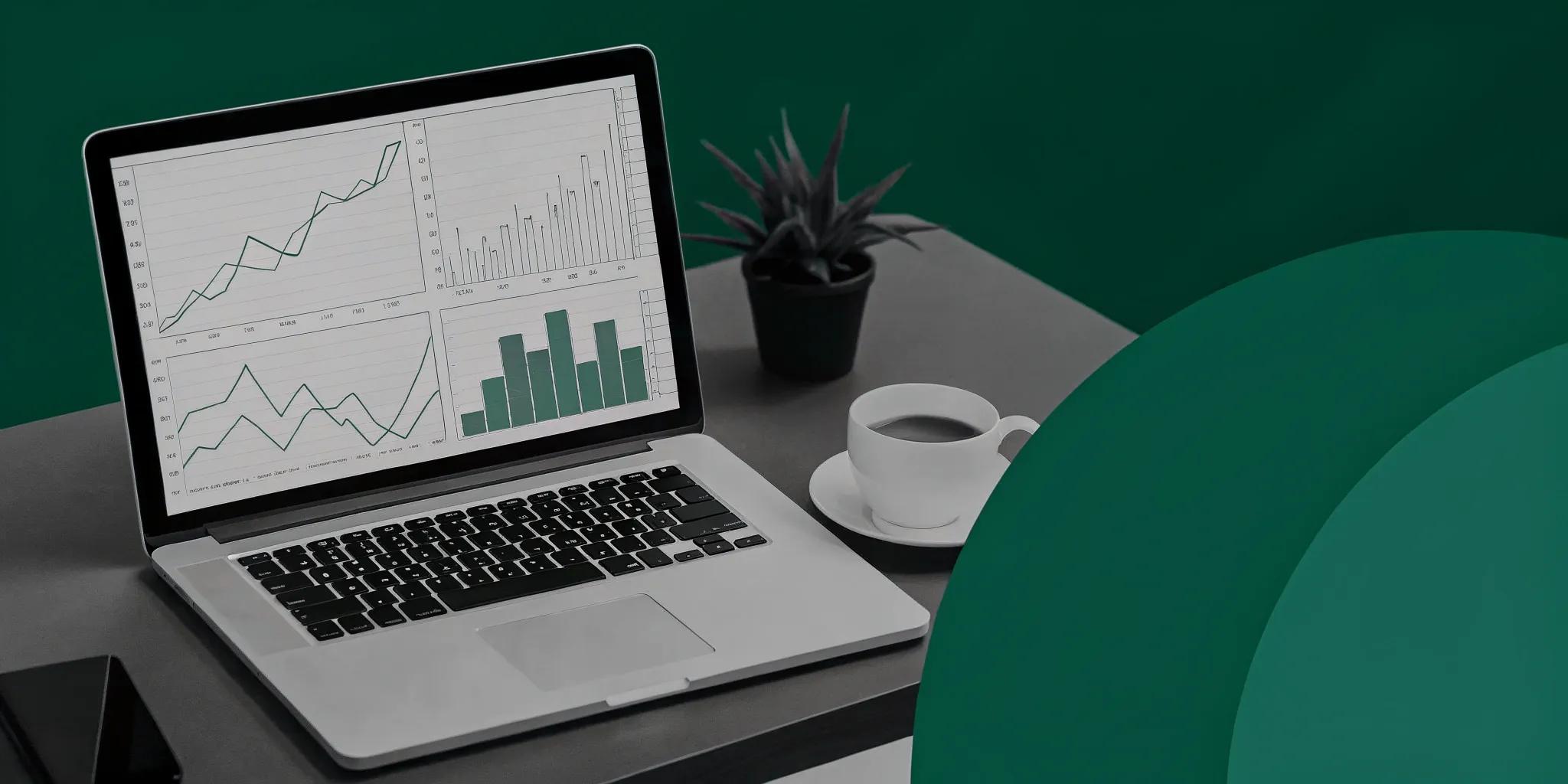 Business Spend Management (BSM) for SaaS Companies