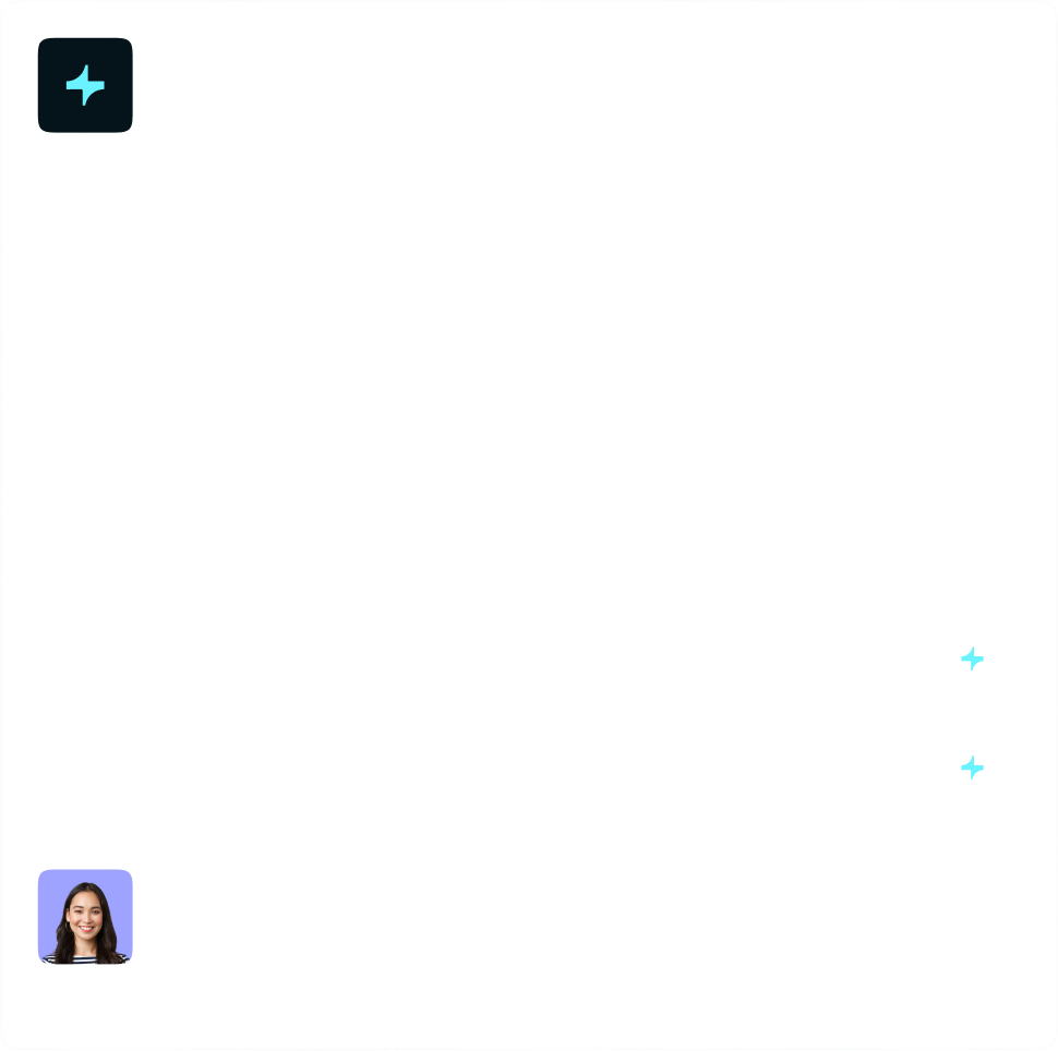 cta asset
