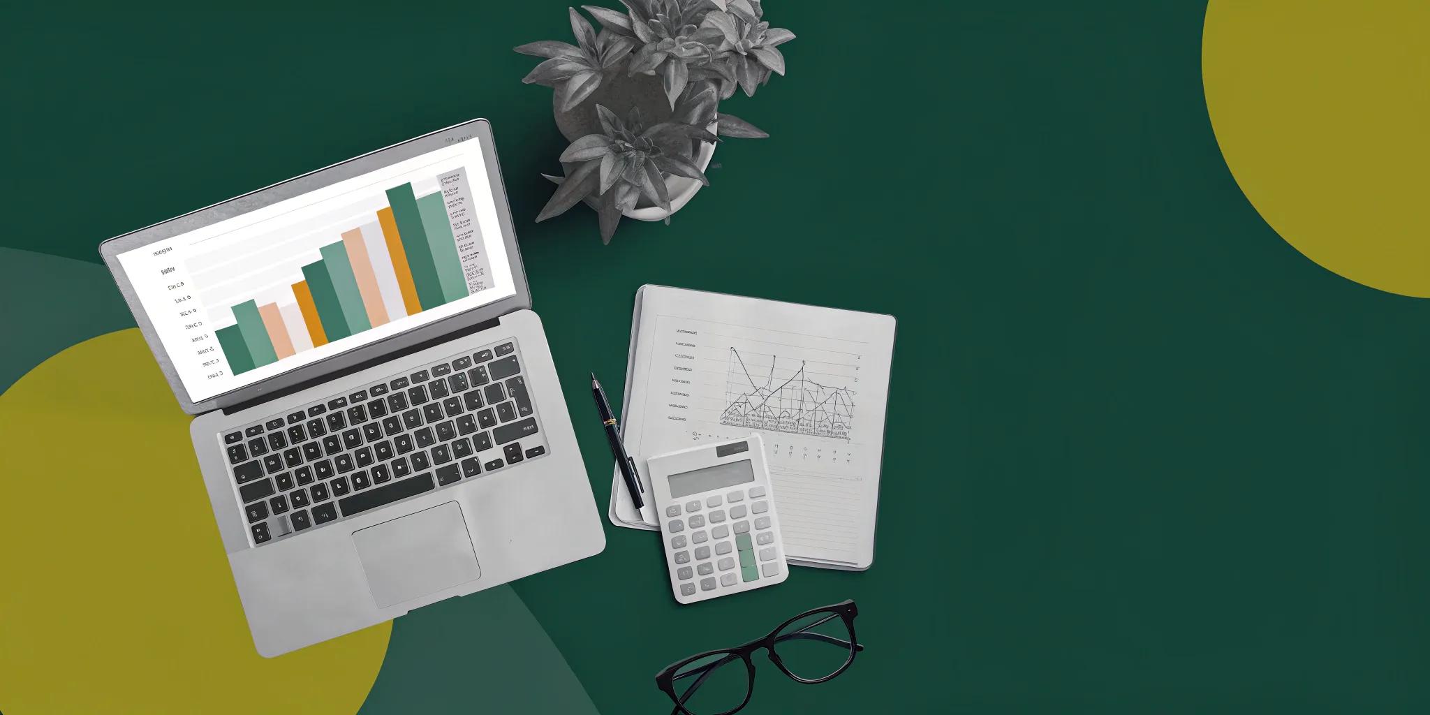 Using Statements of Account for Smarter Financial Management