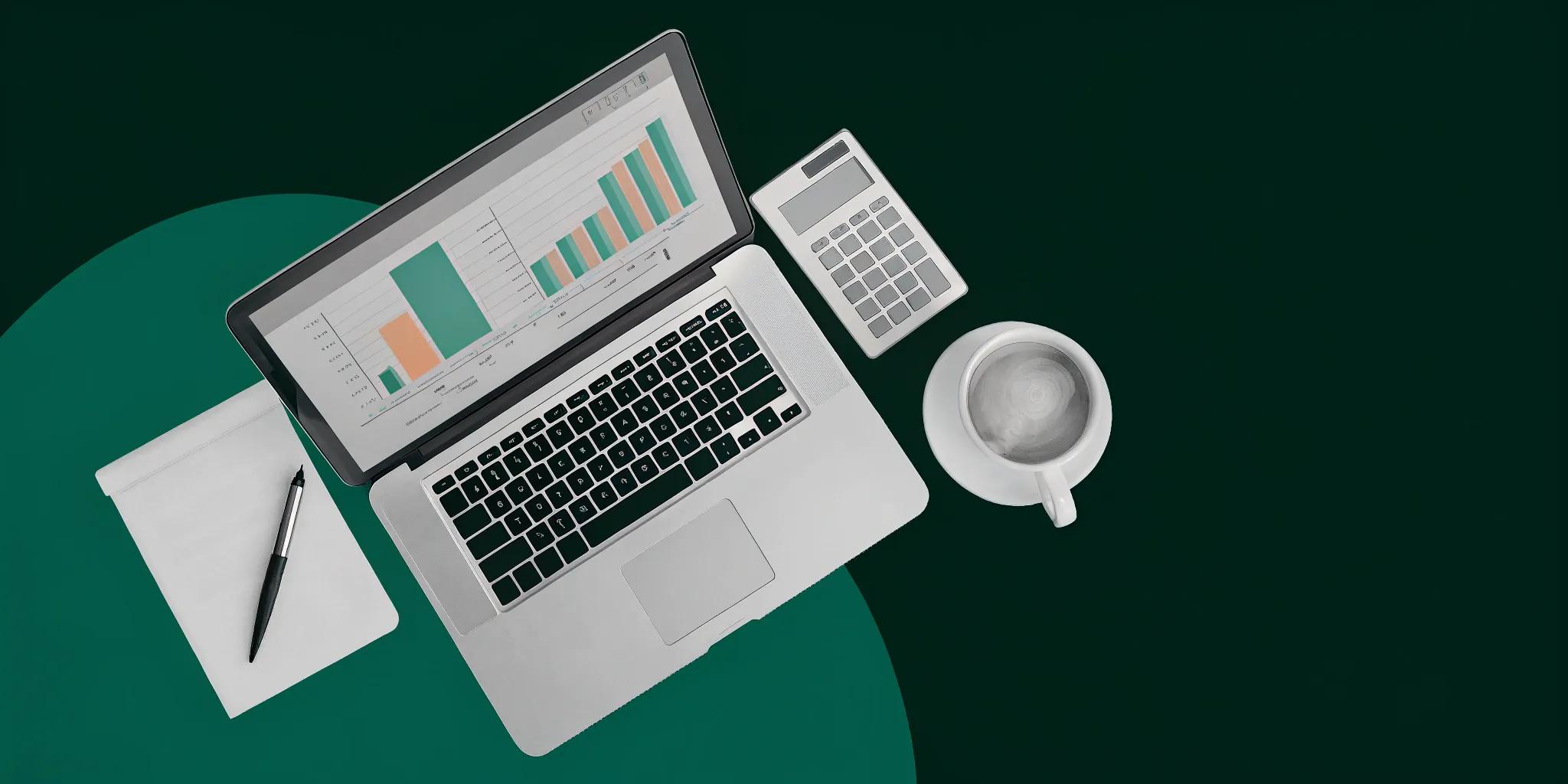 Outstanding Invoices: Your Guide to Getting Paid