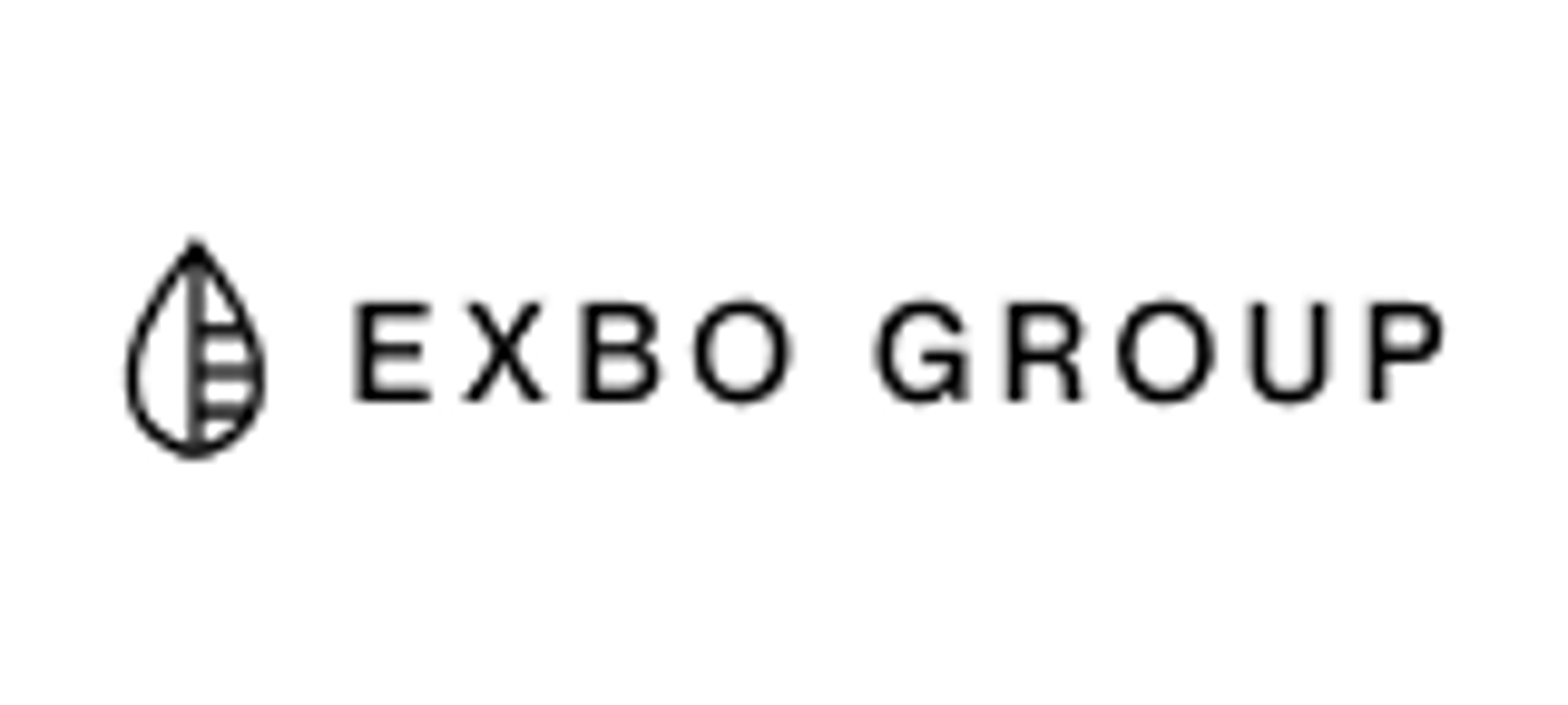 exbo group