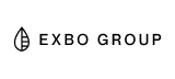 exbo group