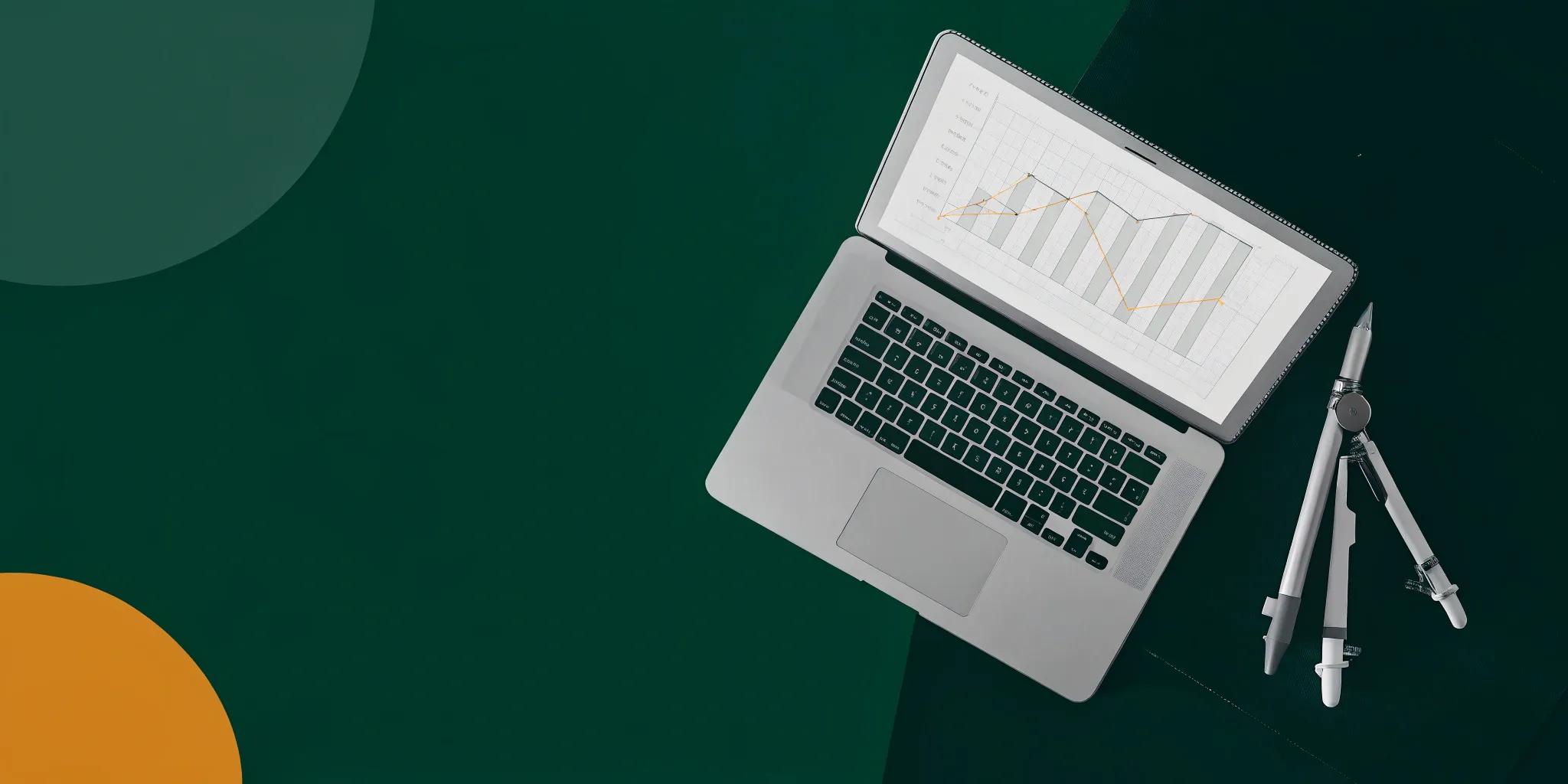 Competitive Pricing: The Ultimate Guide (2023)