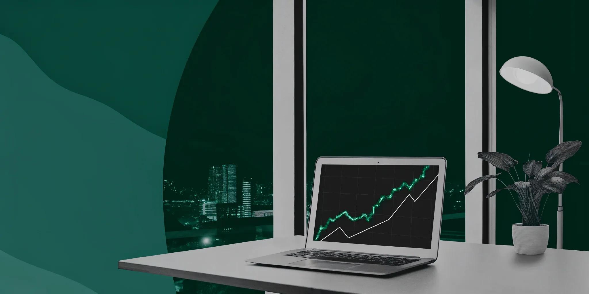 Monthly Recurring Revenue (MRR): Your Guide to SaaS Growth