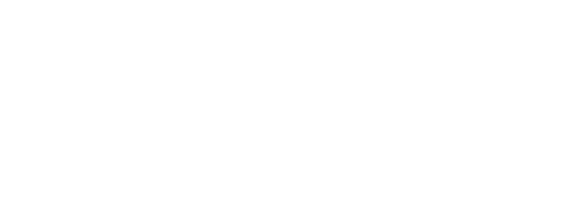 White logo featuring a stylized 'P' and the text 'LUXURY PRESENCE'.