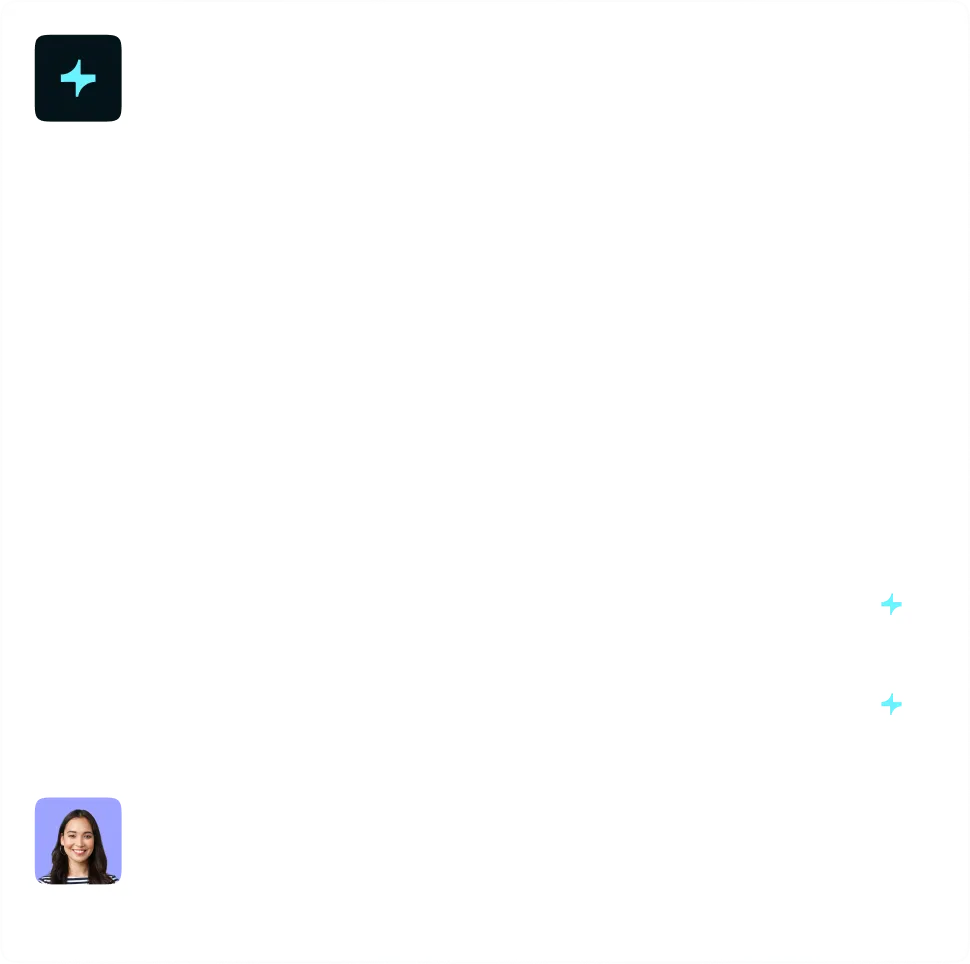 cta asset