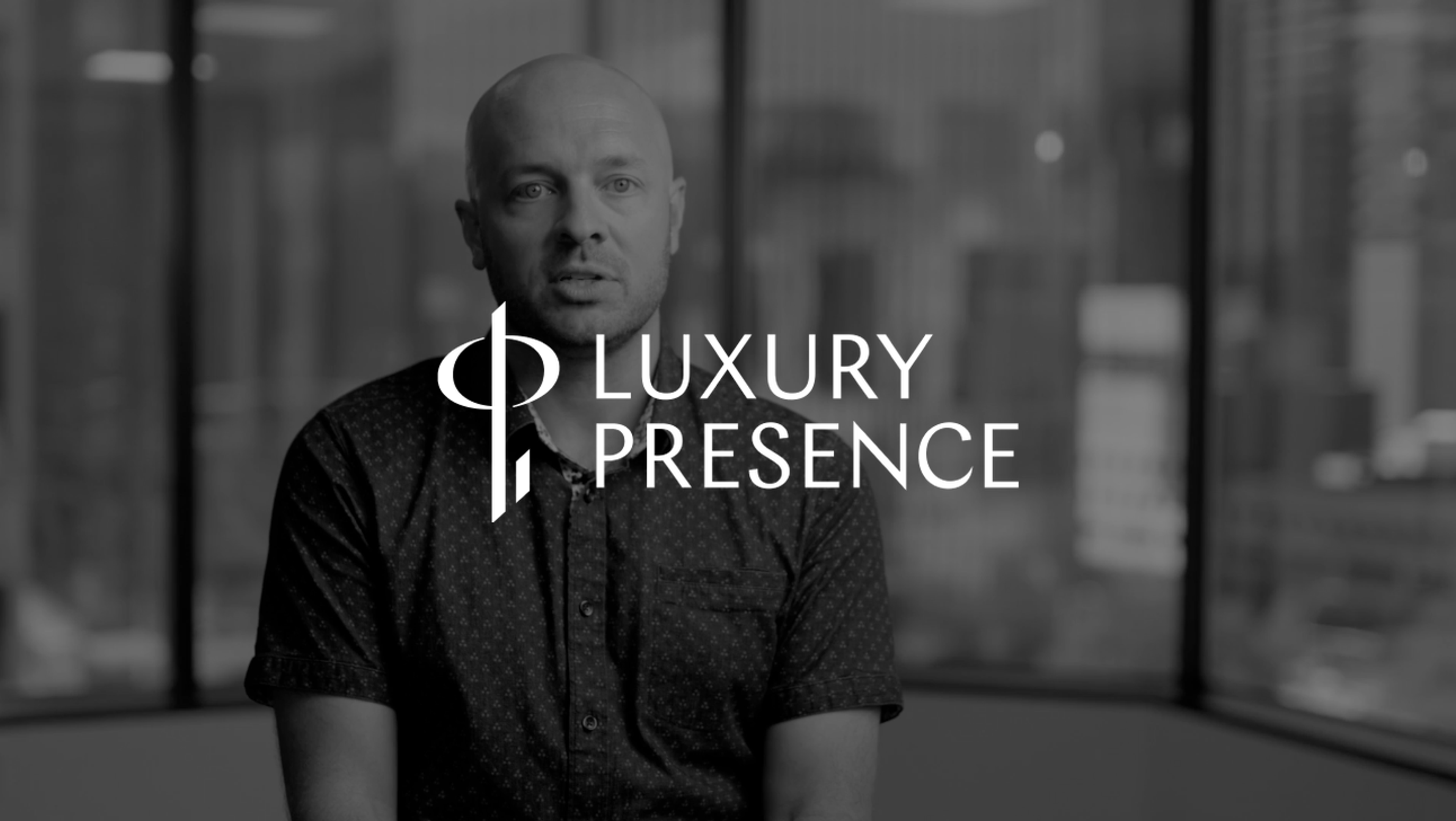 Luxury Presence