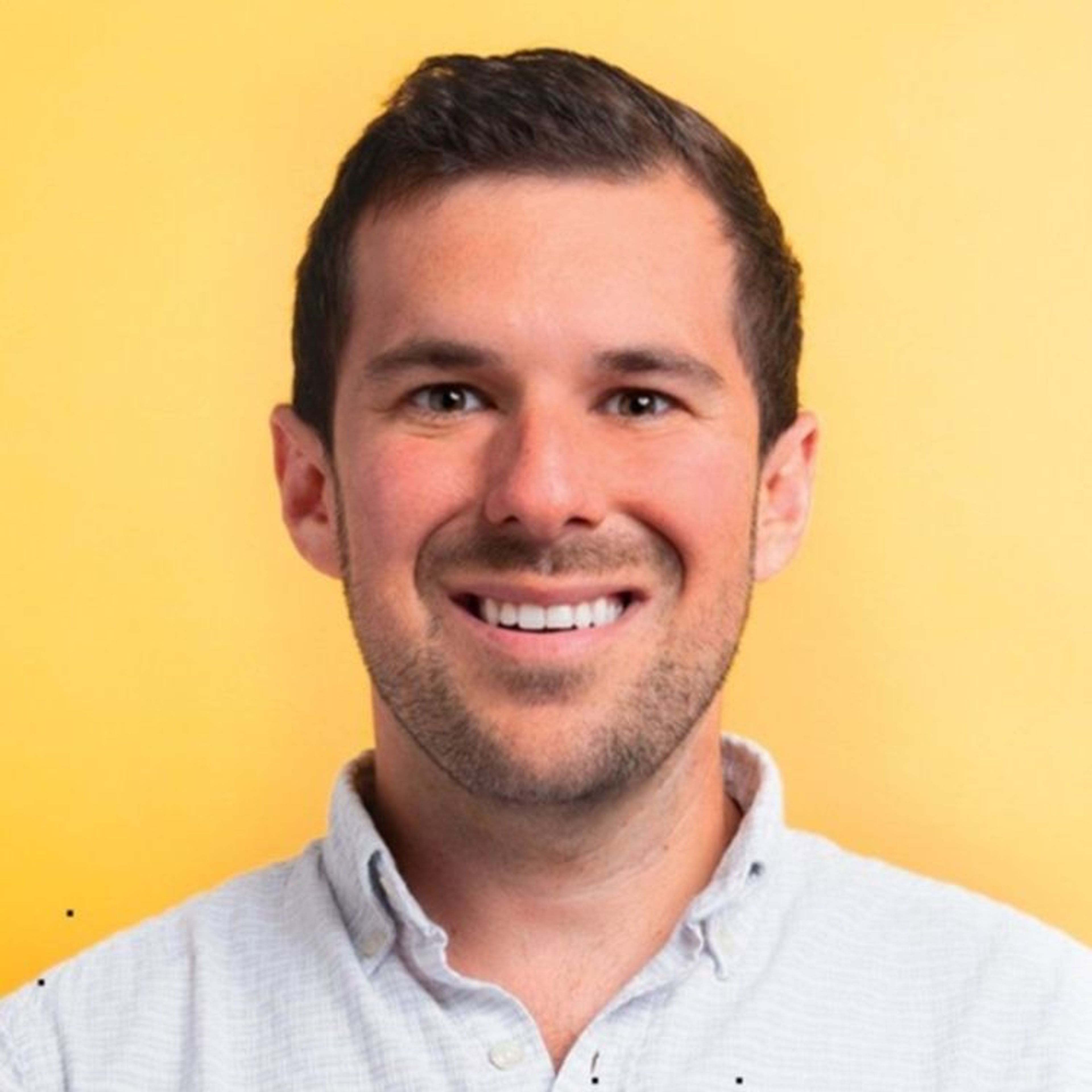 Evan Pincus