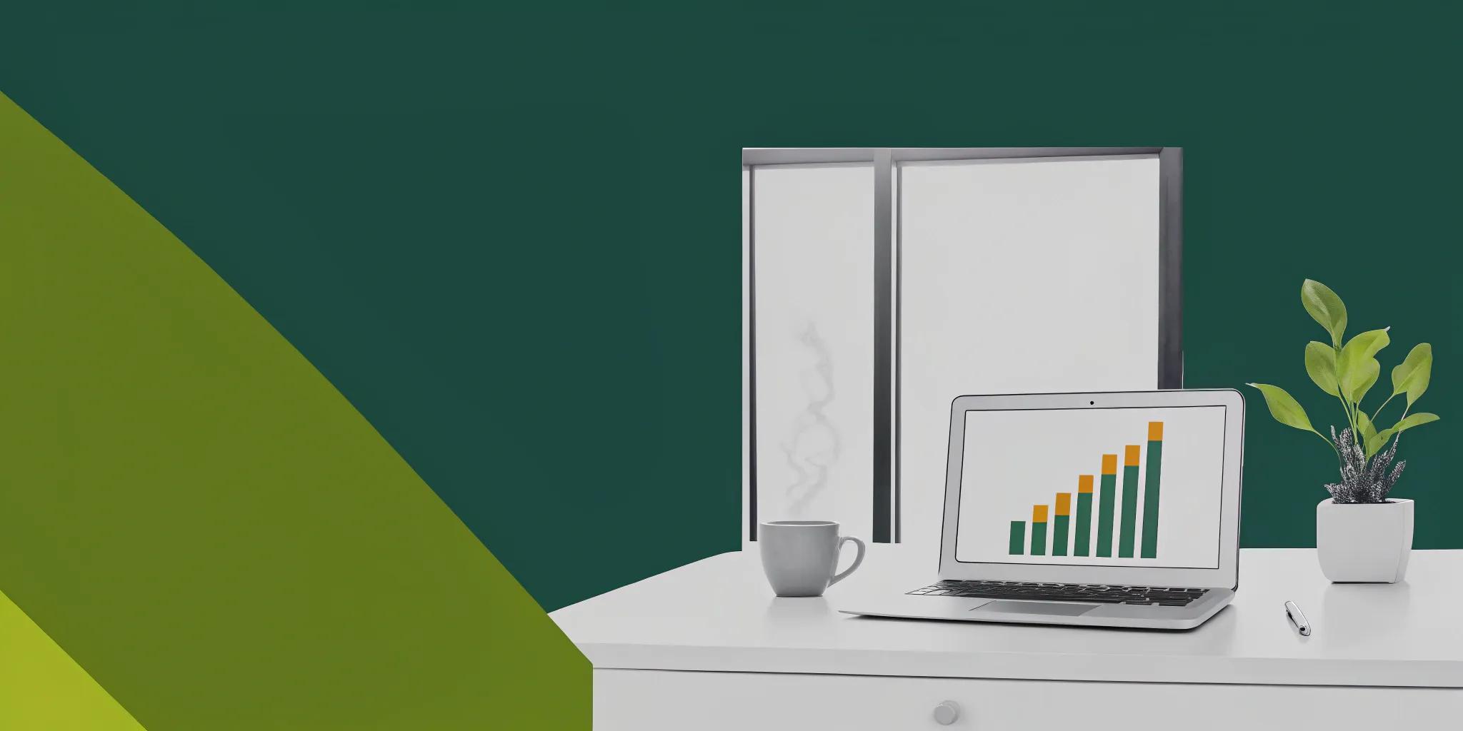 How to Build a Sales Forecast for Your SaaS Business