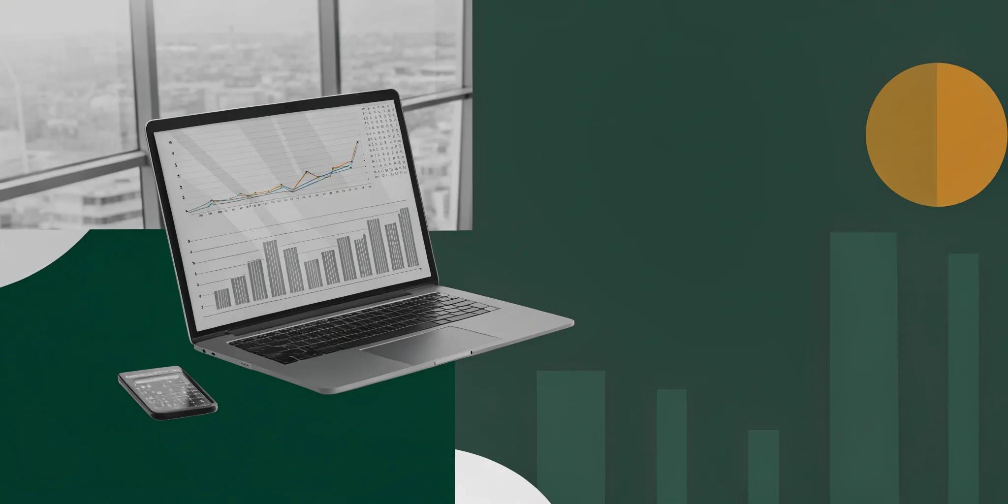 Understanding Merchant Services Credit Cards