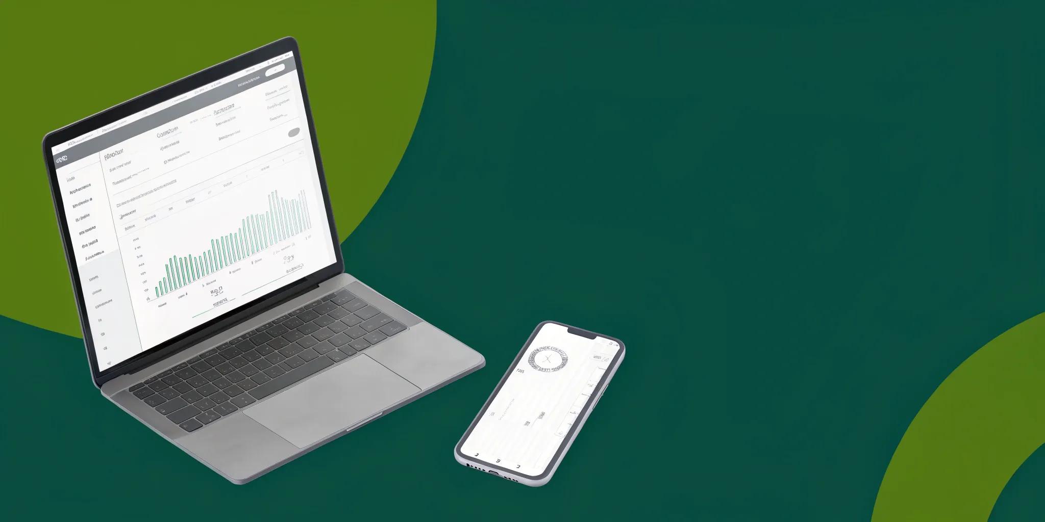 The Right Payment Method for Your SaaS Business