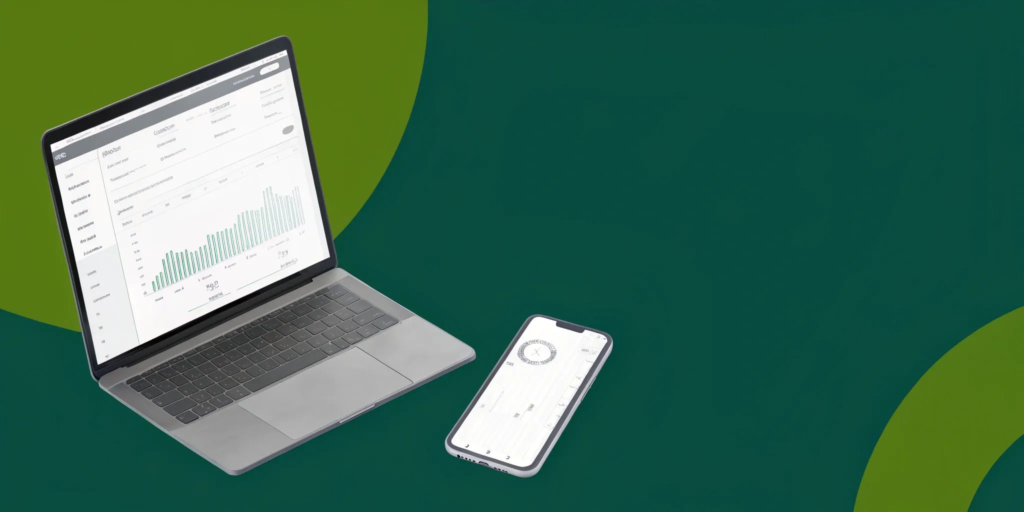 The Right Payment Method for Your SaaS Business