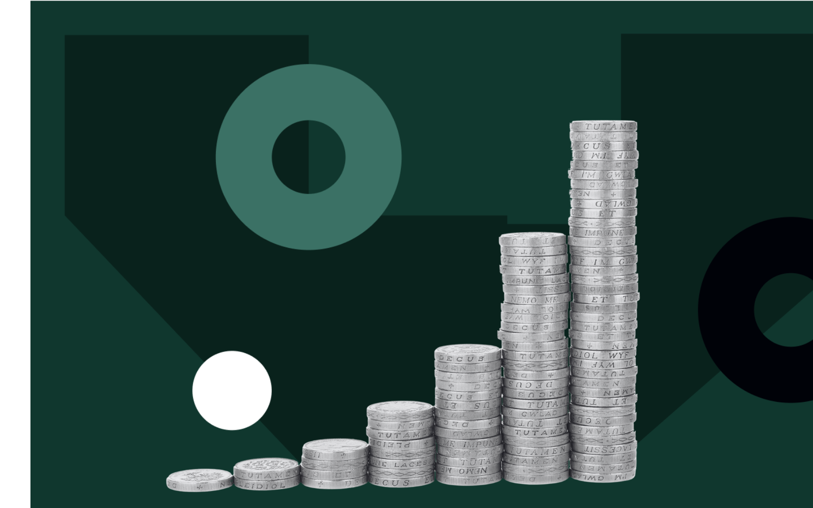 stack-of-coins-increasing-in-number