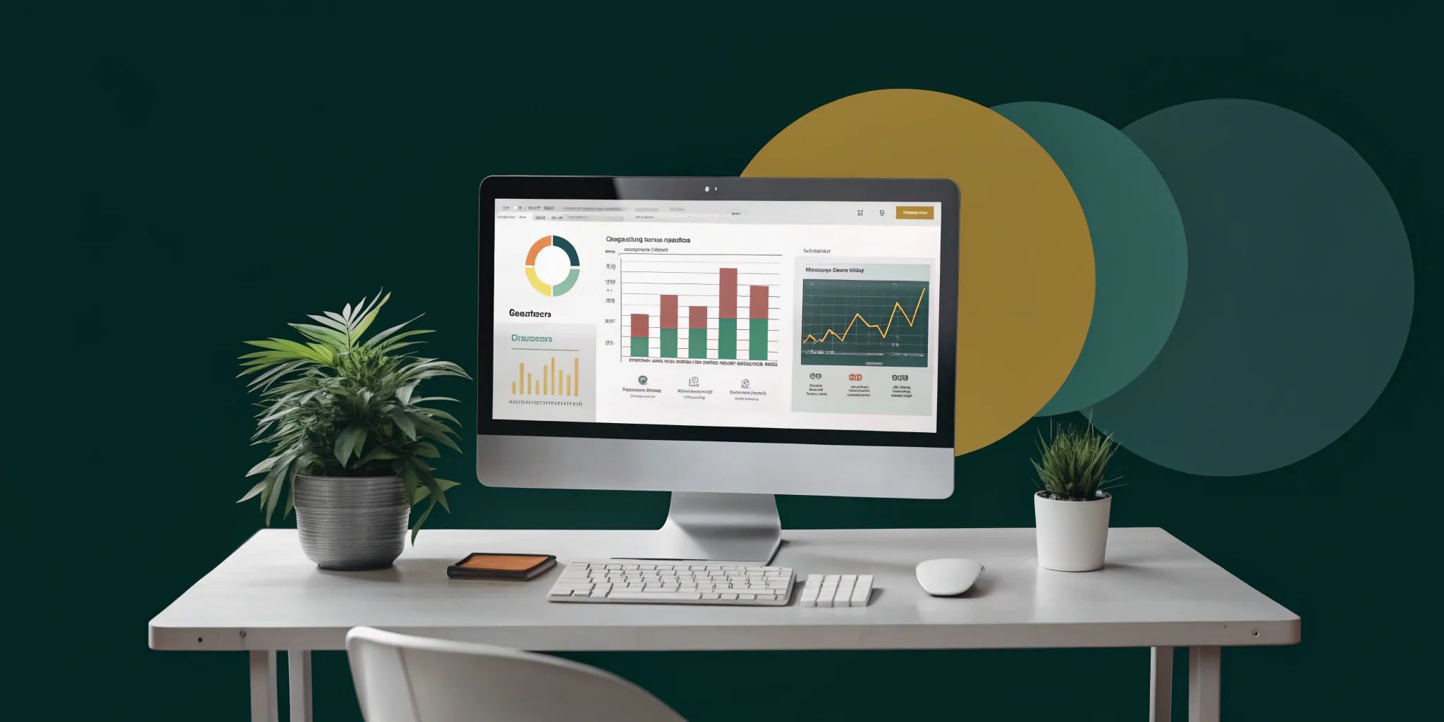 Choosing the Right Subscription Software: A Complete Guide