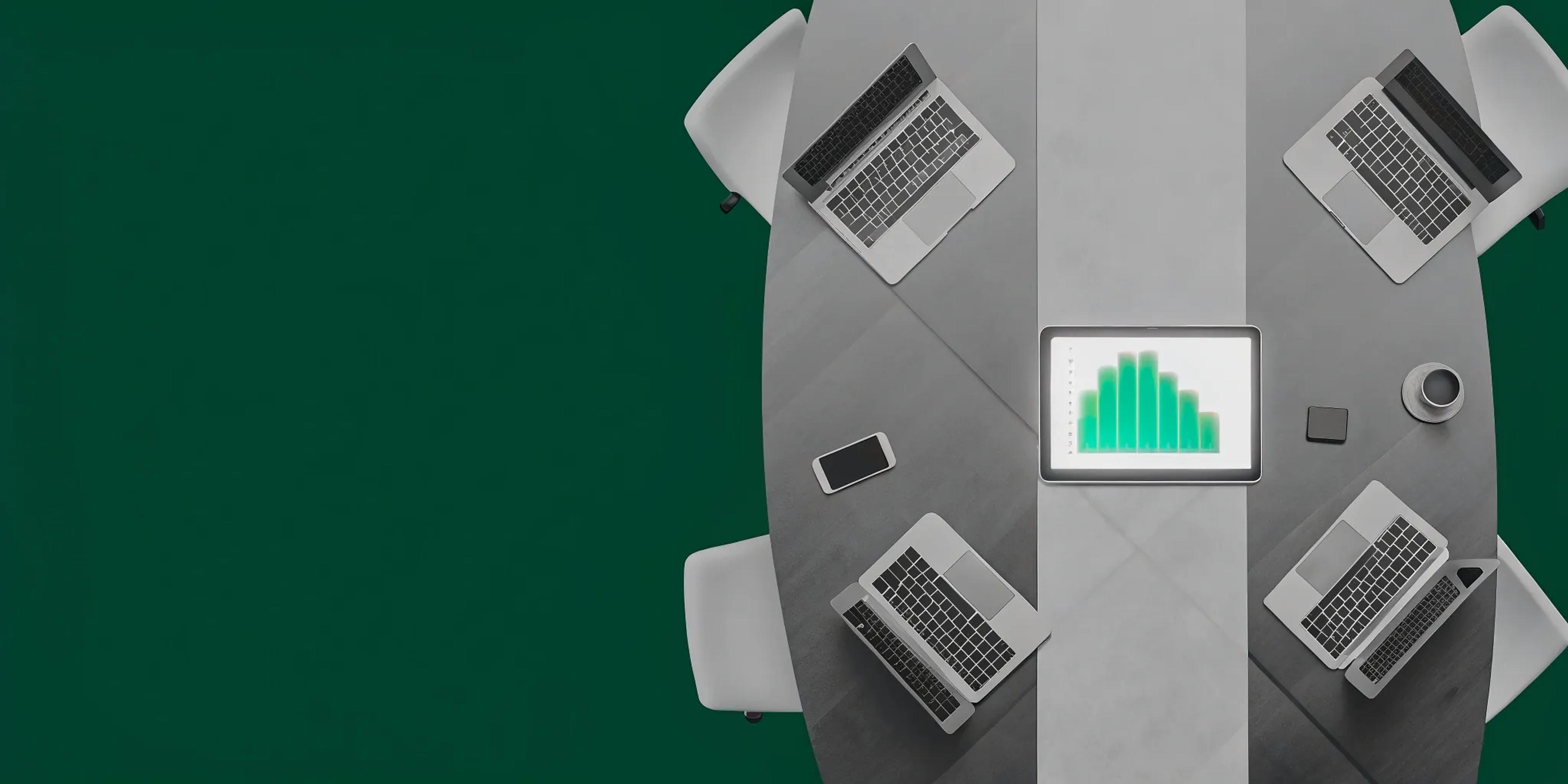 Recurring Revenue: A Practical Guide for SaaS Growth